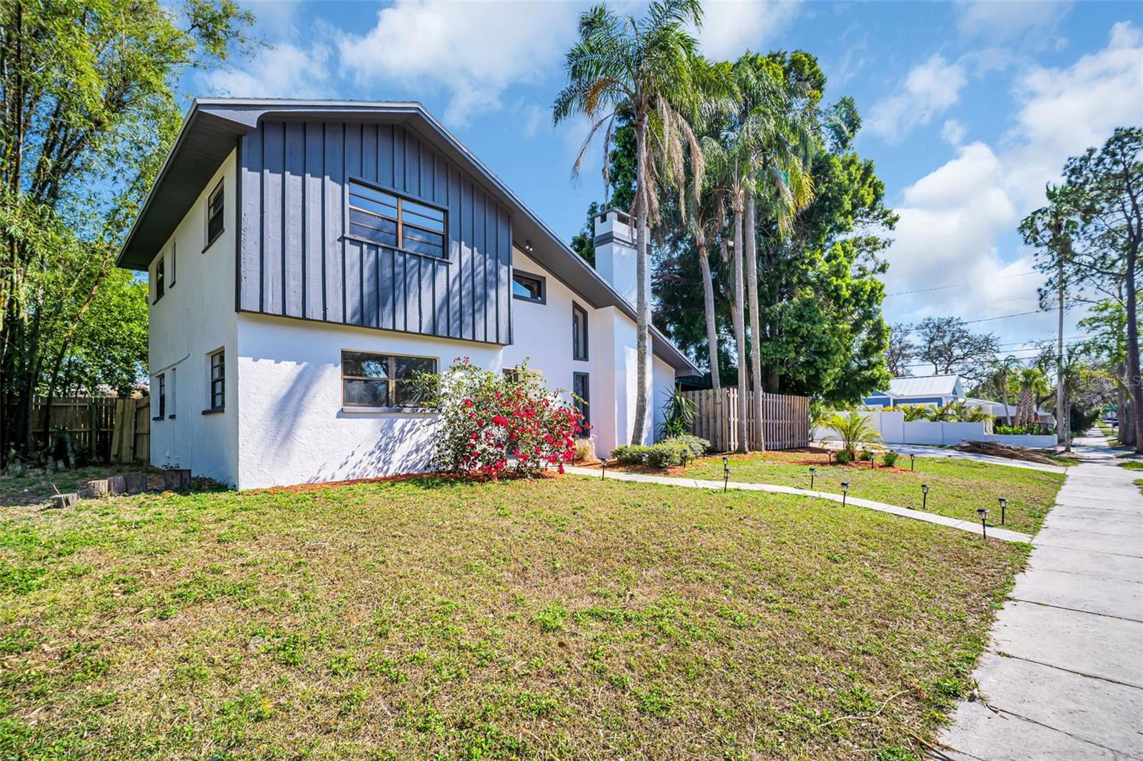 310 VIRGINIA AVE, SAFETY HARBOR, FL, 34695