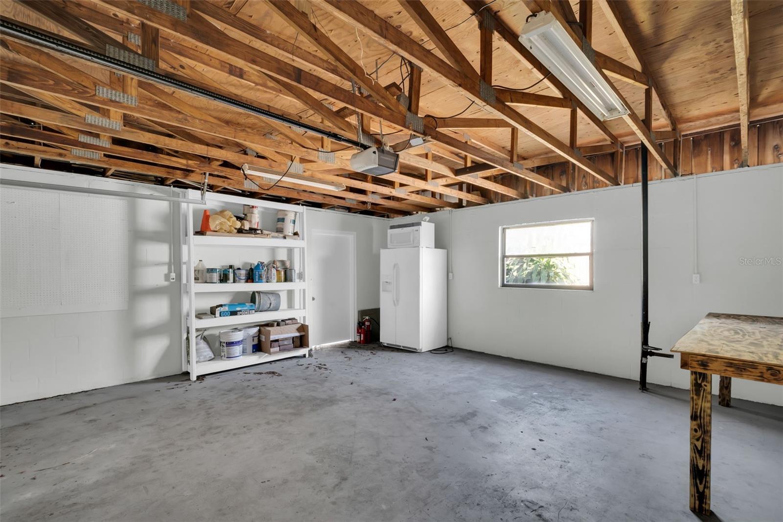 310 VIRGINIA AVE, SAFETY HARBOR, FL, 34695