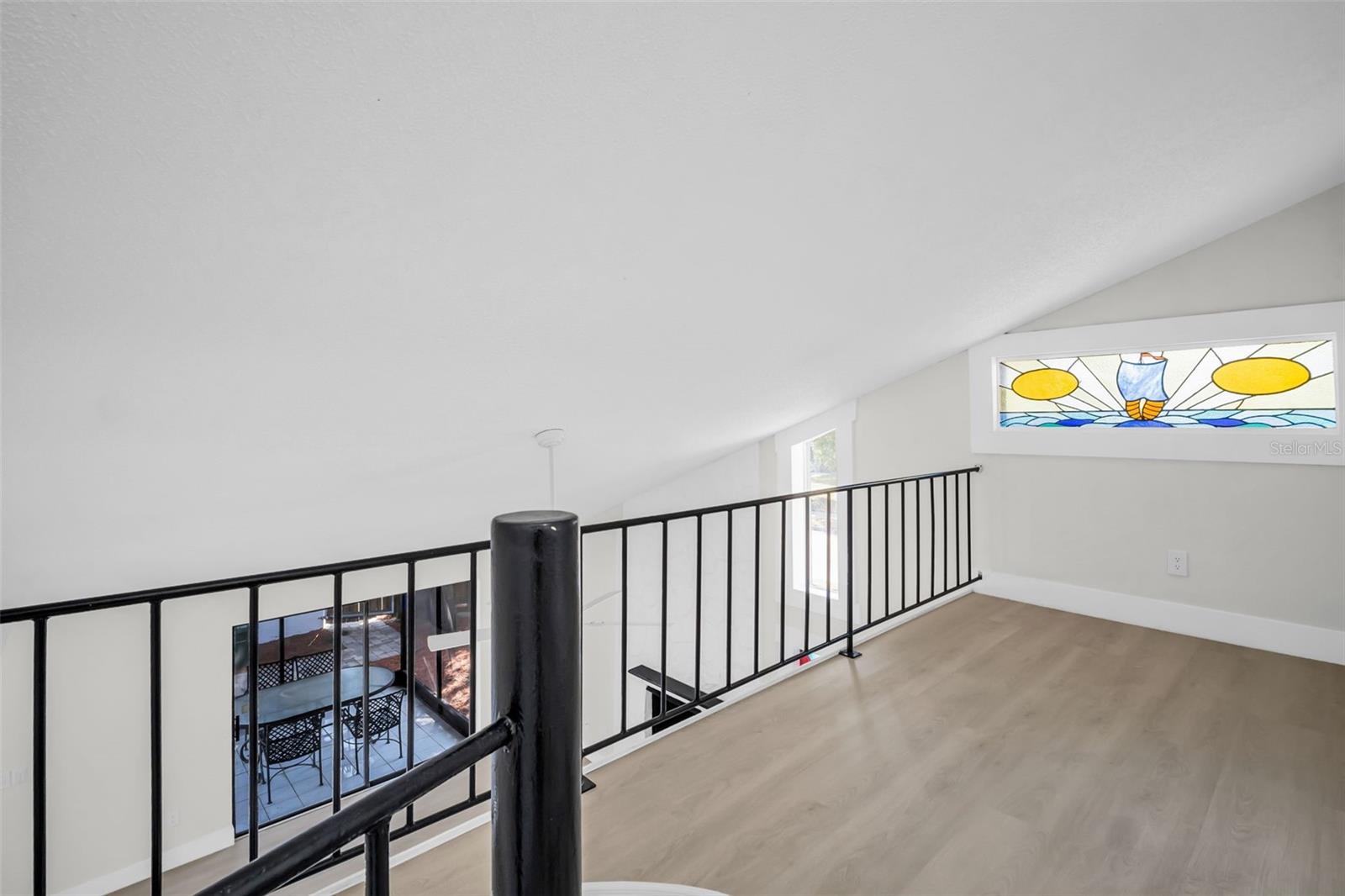 310 VIRGINIA AVE, SAFETY HARBOR, FL, 34695