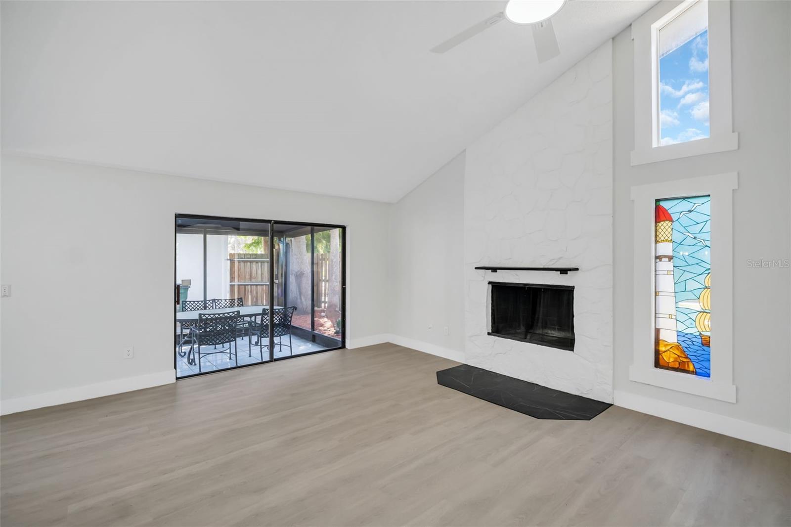 310 VIRGINIA AVE, SAFETY HARBOR, FL, 34695