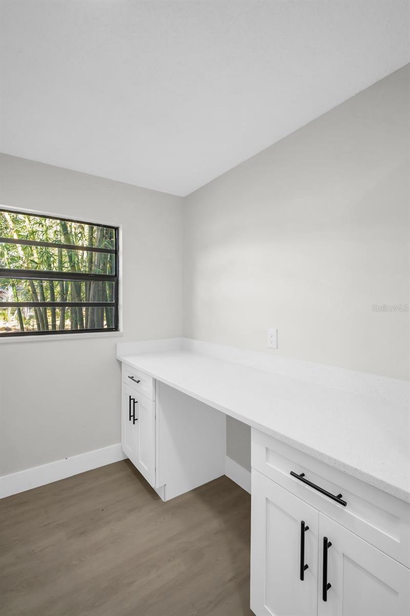 310 VIRGINIA AVE, SAFETY HARBOR, FL, 34695