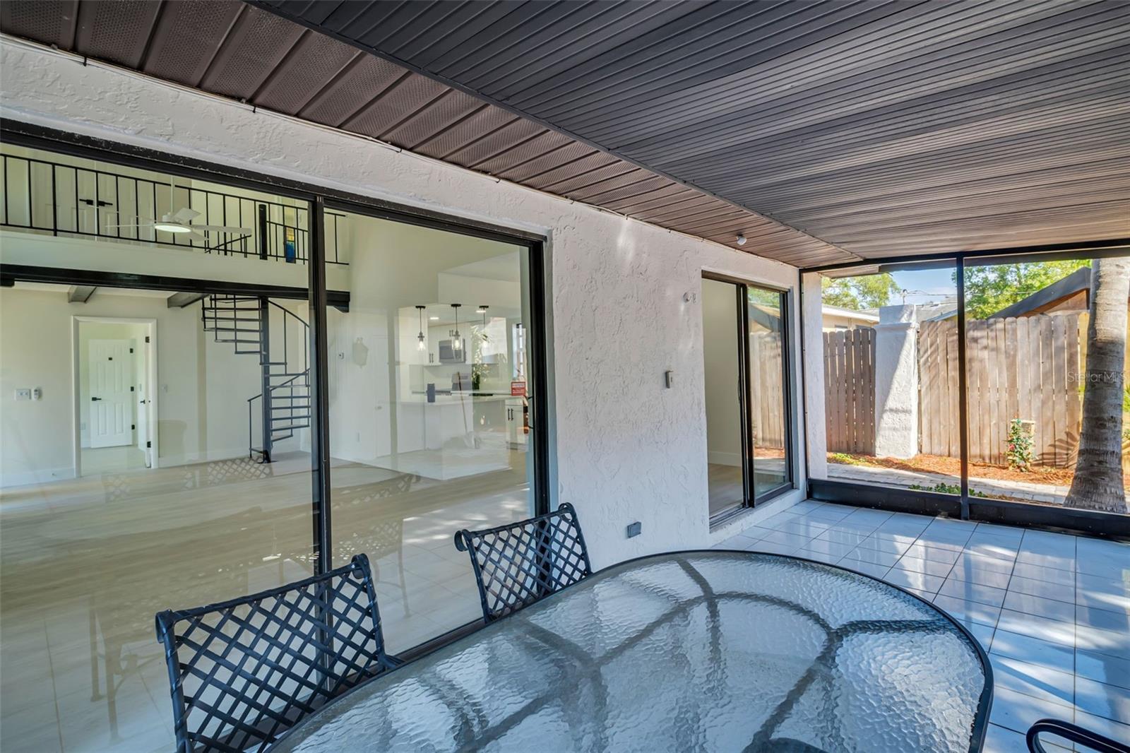 310 VIRGINIA AVE, SAFETY HARBOR, FL, 34695