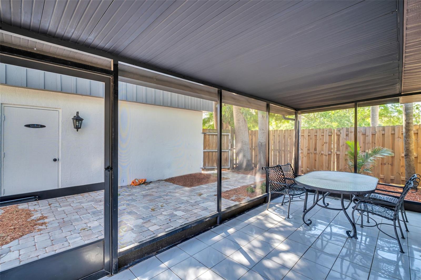 310 VIRGINIA AVE, SAFETY HARBOR, FL, 34695