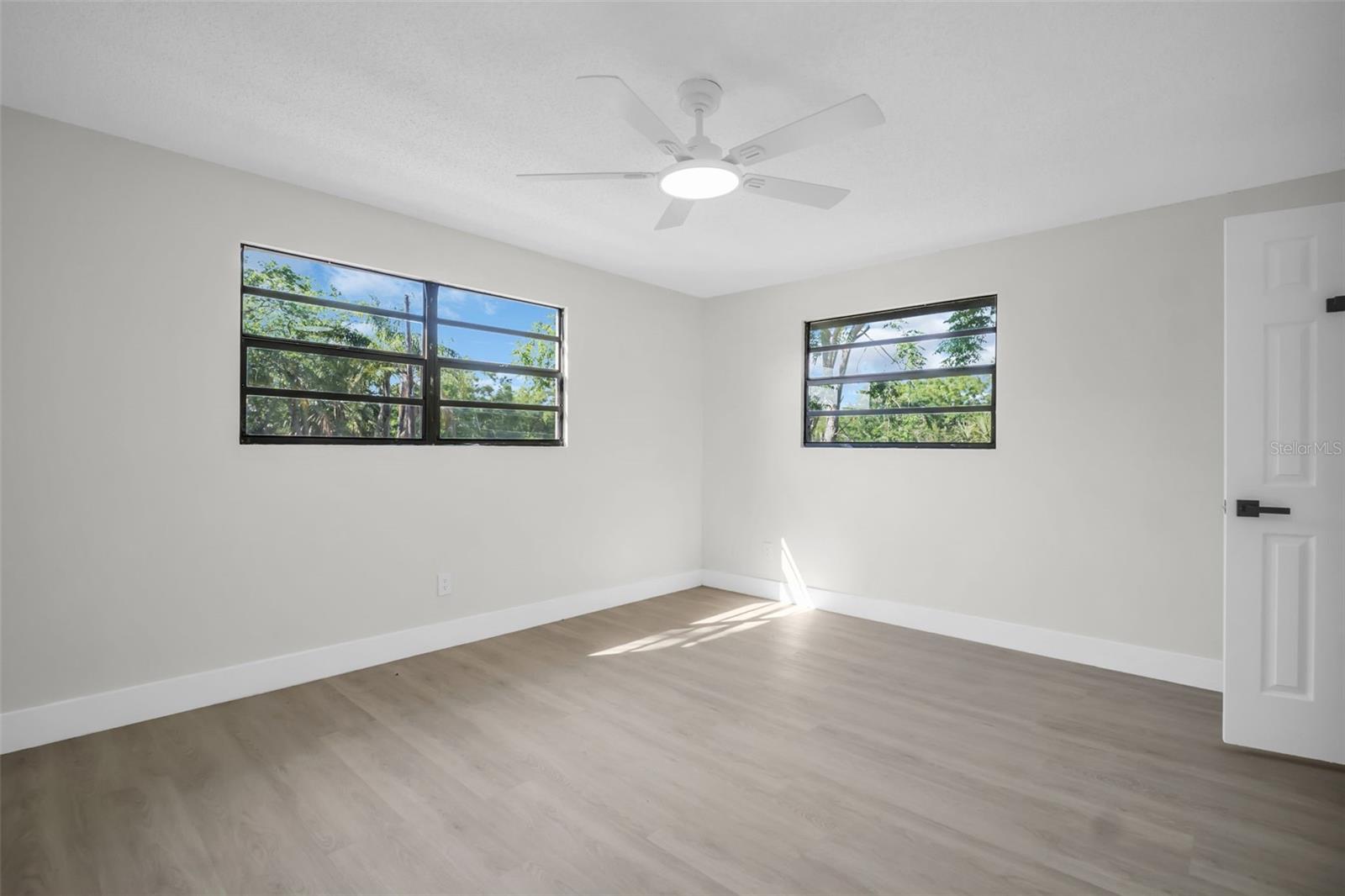 310 VIRGINIA AVE, SAFETY HARBOR, FL, 34695