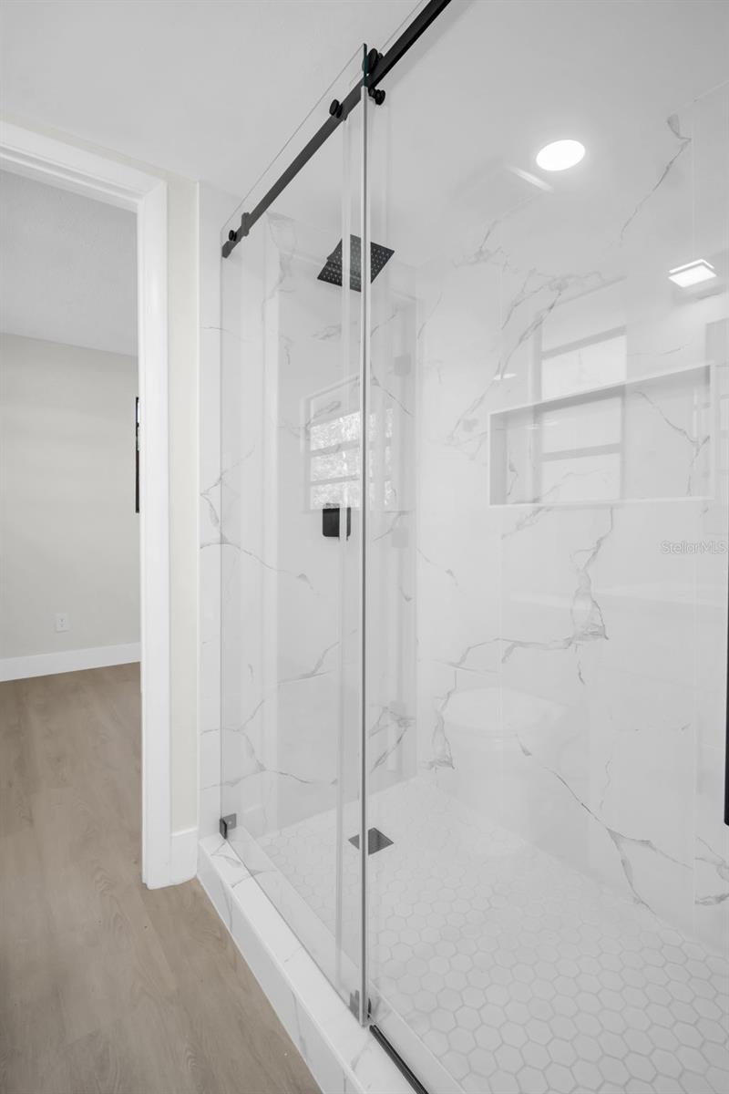 310 VIRGINIA AVE, SAFETY HARBOR, FL, 34695