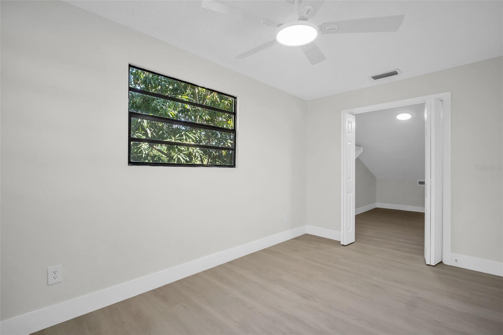 310 VIRGINIA AVE, SAFETY HARBOR, FL, 34695