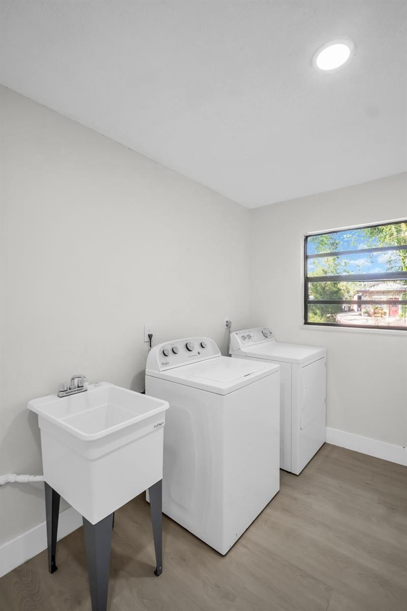 310 VIRGINIA AVE, SAFETY HARBOR, FL, 34695