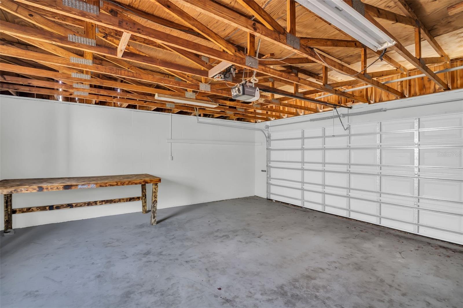 310 VIRGINIA AVE, SAFETY HARBOR, FL, 34695