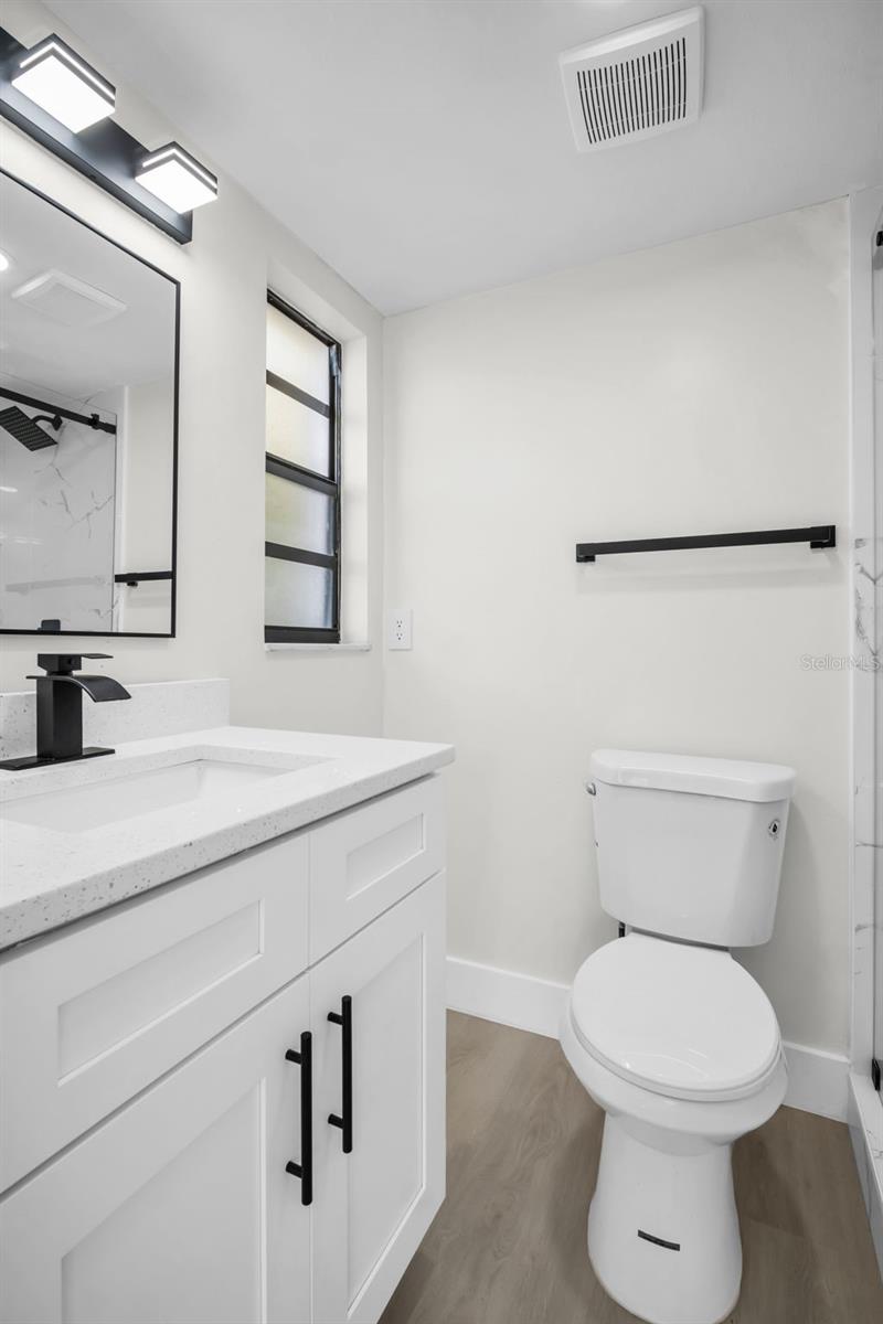 310 VIRGINIA AVE, SAFETY HARBOR, FL, 34695