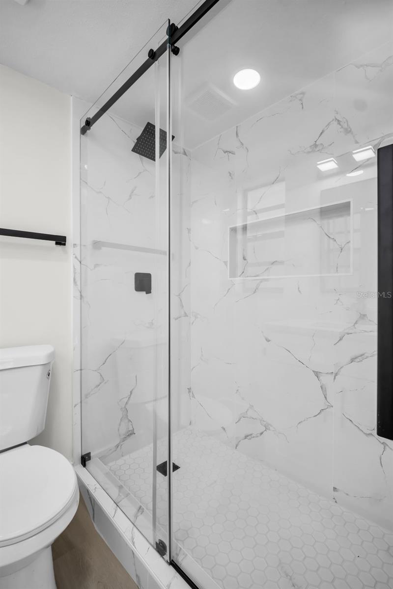 310 VIRGINIA AVE, SAFETY HARBOR, FL, 34695