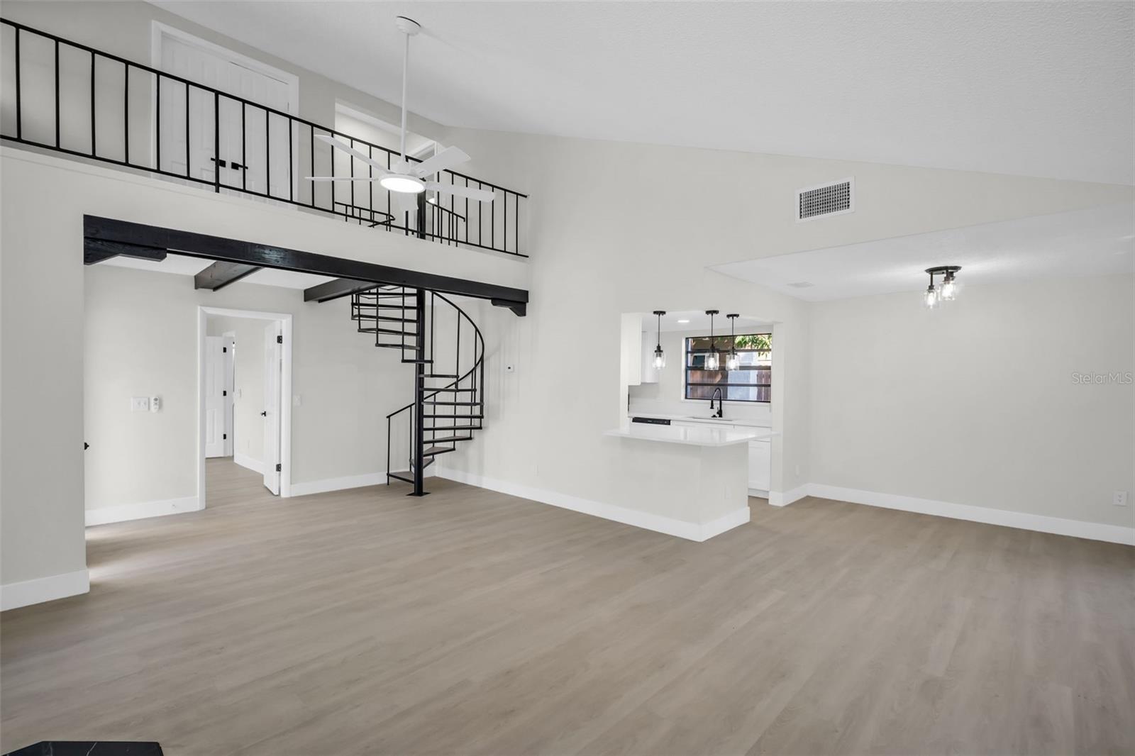 310 VIRGINIA AVE, SAFETY HARBOR, FL, 34695