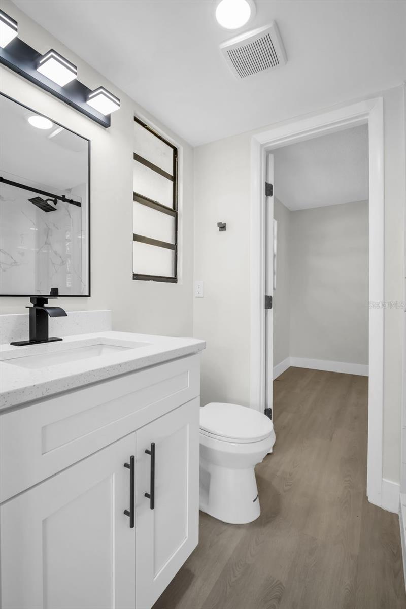 310 VIRGINIA AVE, SAFETY HARBOR, FL, 34695