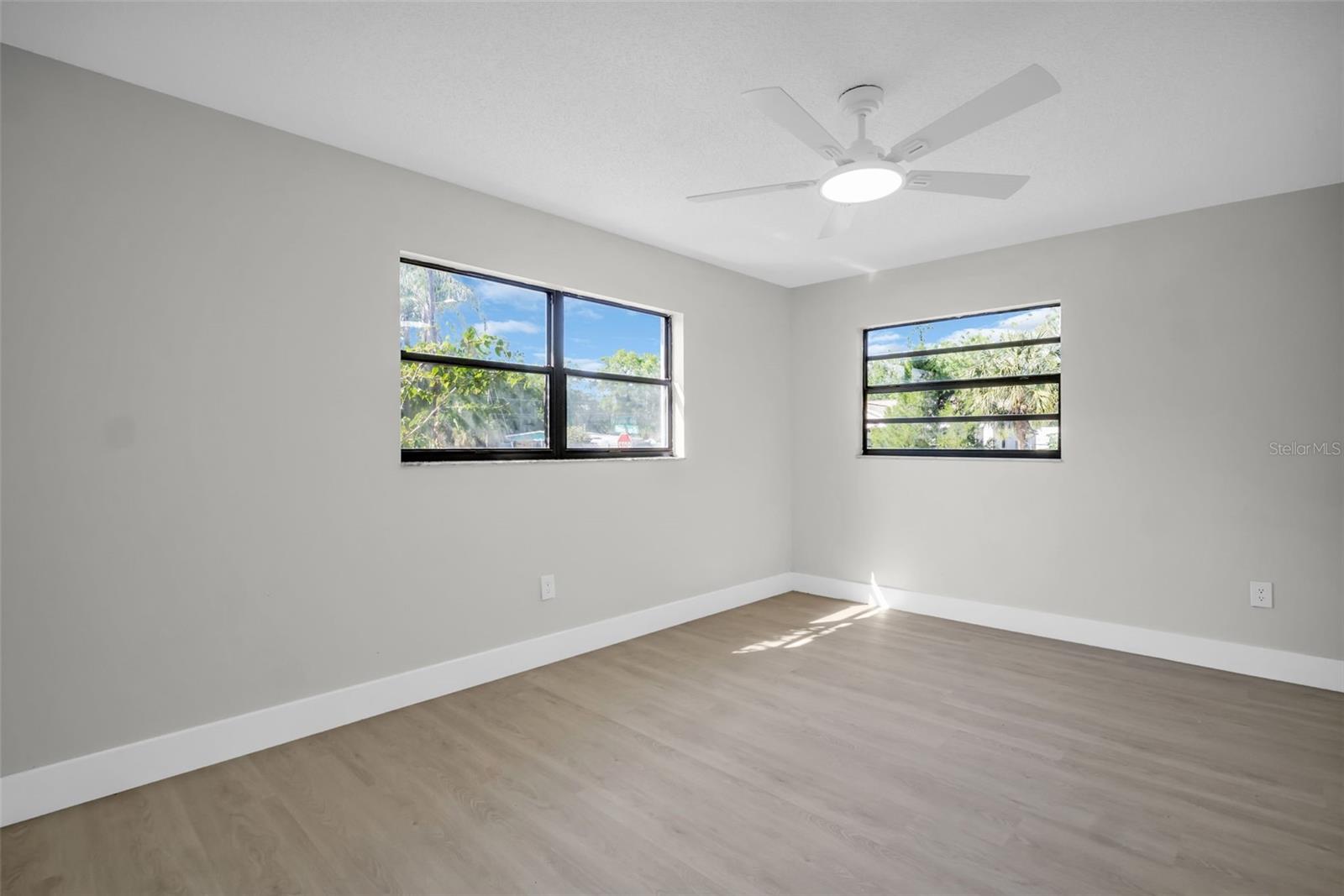 310 VIRGINIA AVE, SAFETY HARBOR, FL, 34695