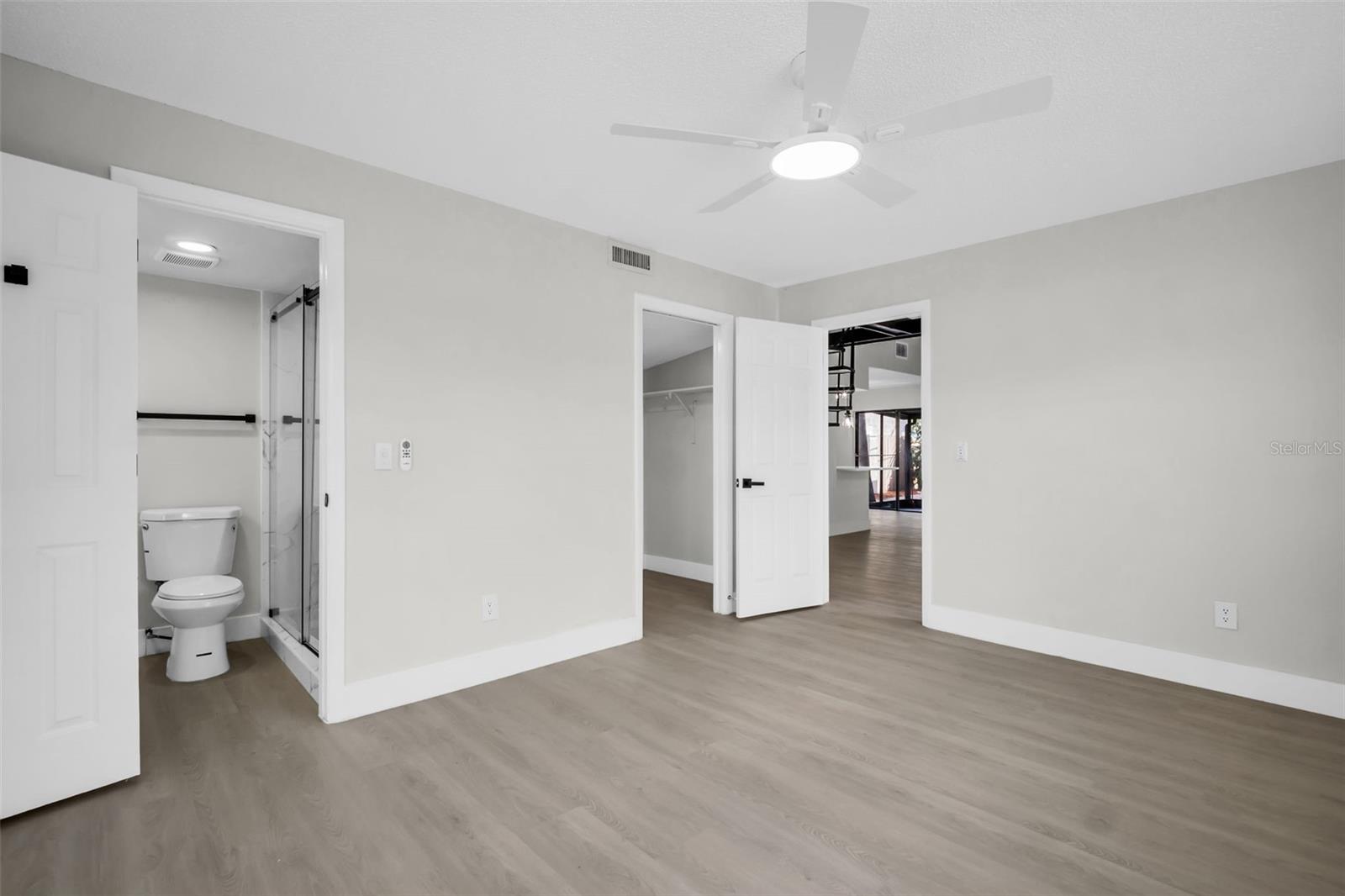 310 VIRGINIA AVE, SAFETY HARBOR, FL, 34695