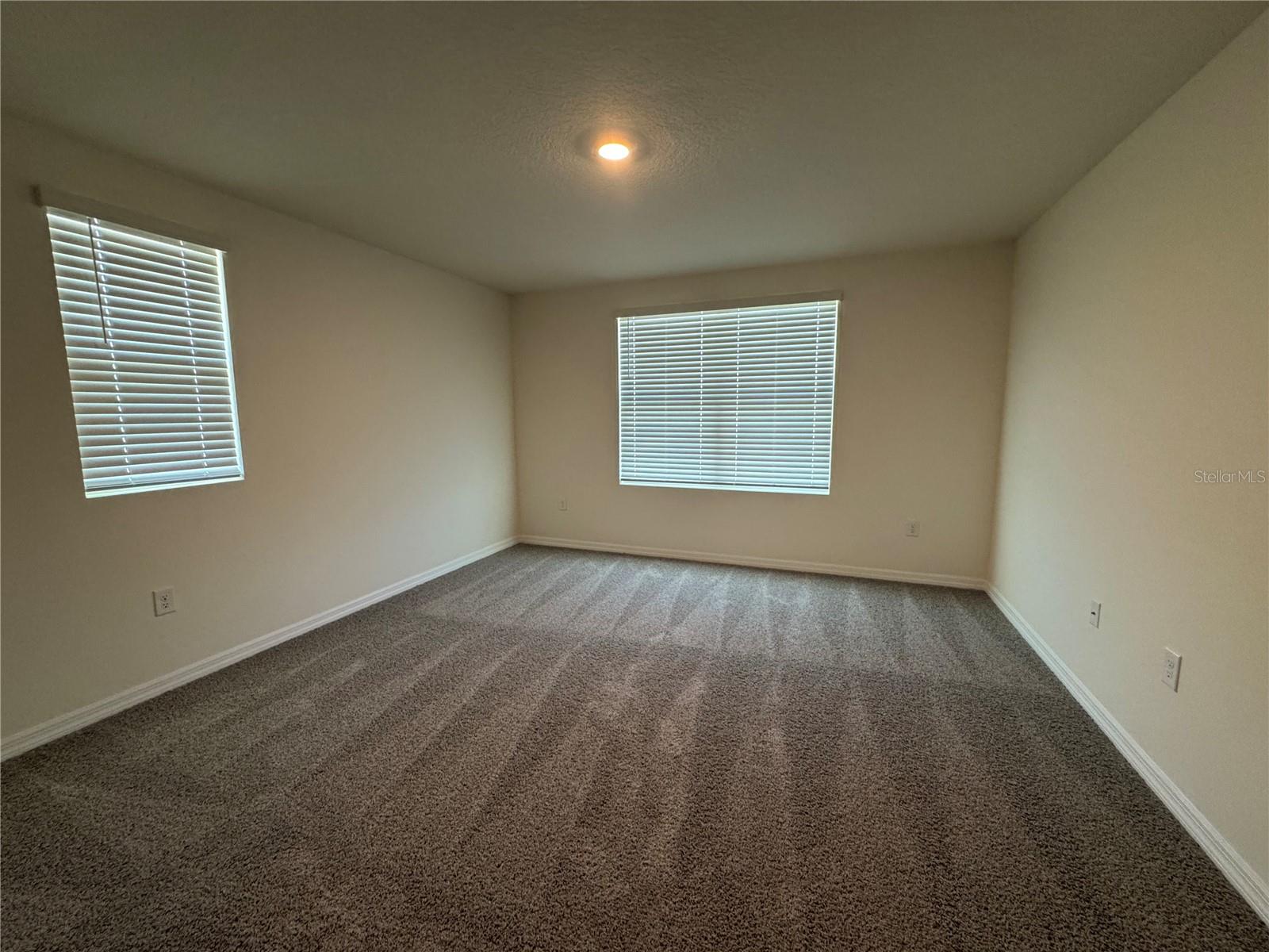 428 PRESTON COVE DR, ST CLOUD, FL, 34771