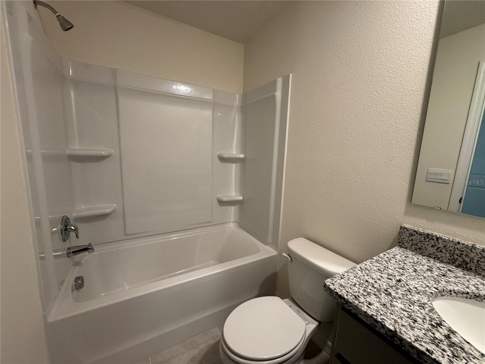 428 PRESTON COVE DR, ST CLOUD, FL, 34771