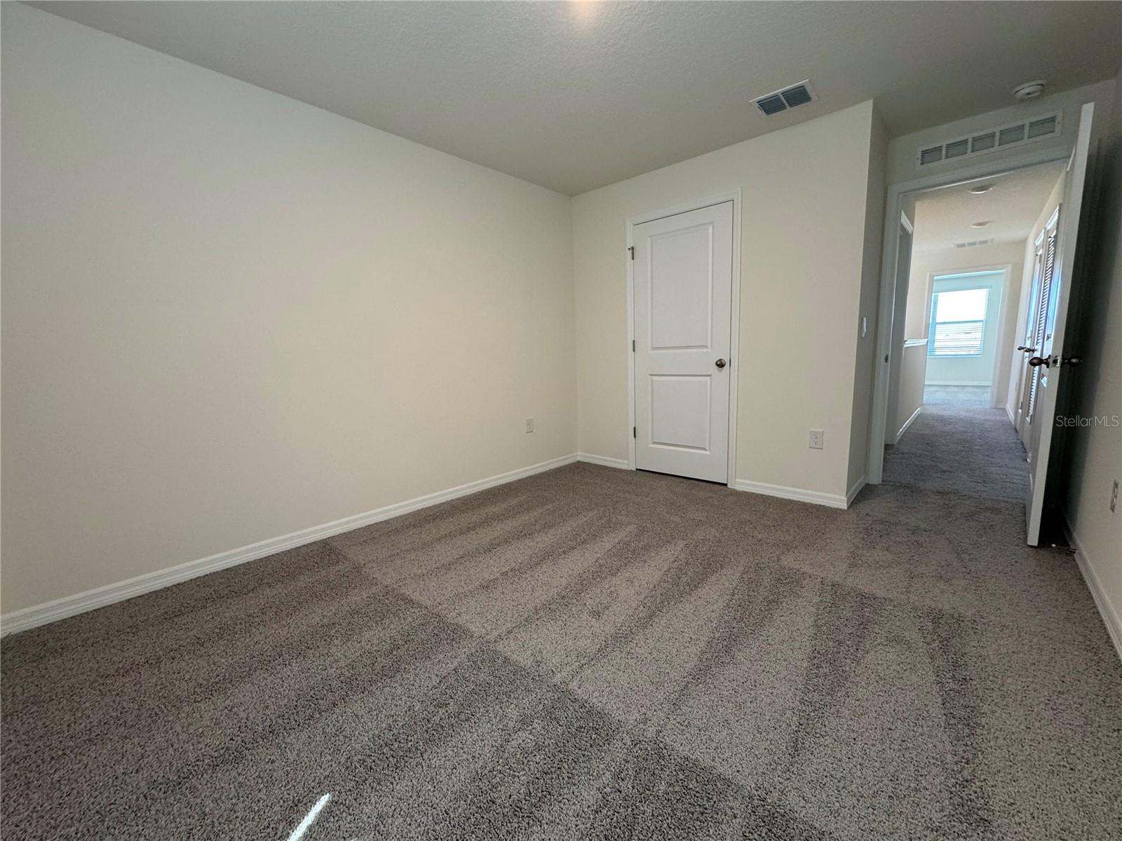 428 PRESTON COVE DR, ST CLOUD, FL, 34771