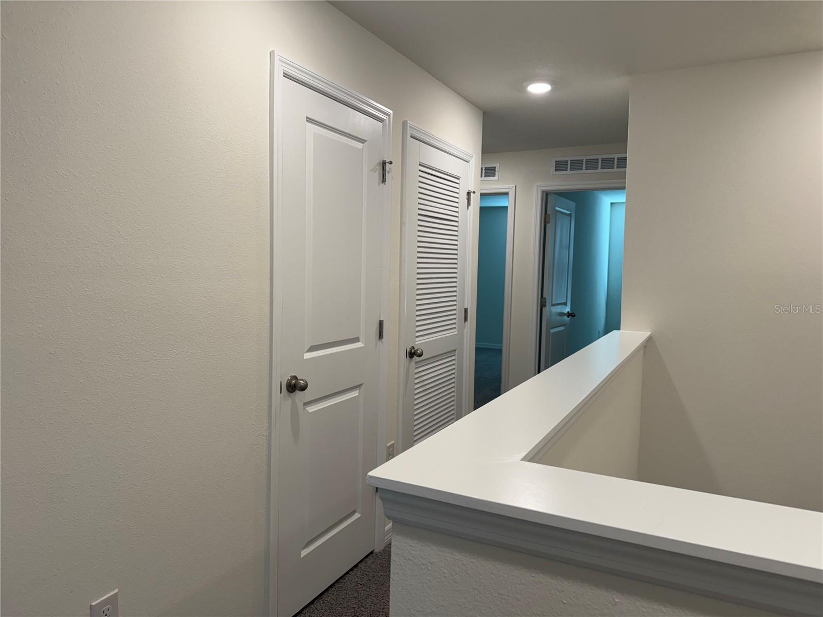 428 PRESTON COVE DR, ST CLOUD, FL, 34771