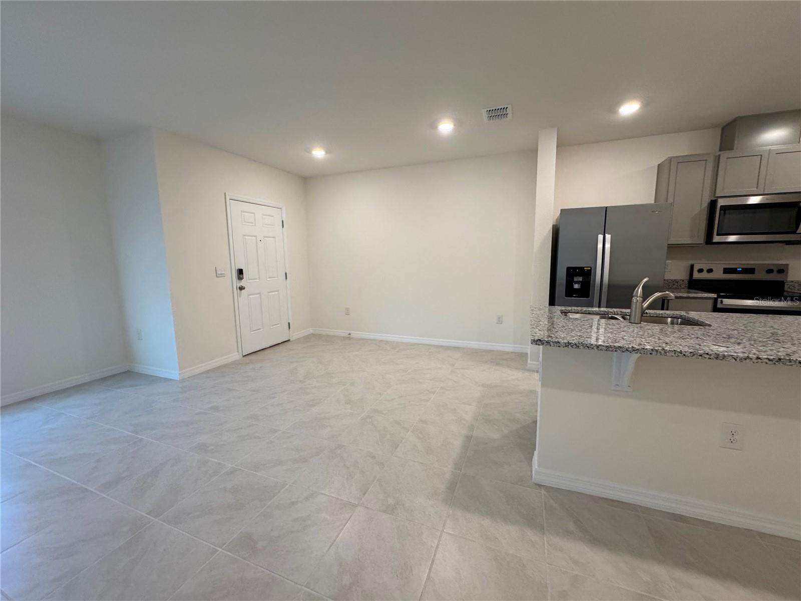 428 PRESTON COVE DR, ST CLOUD, FL, 34771