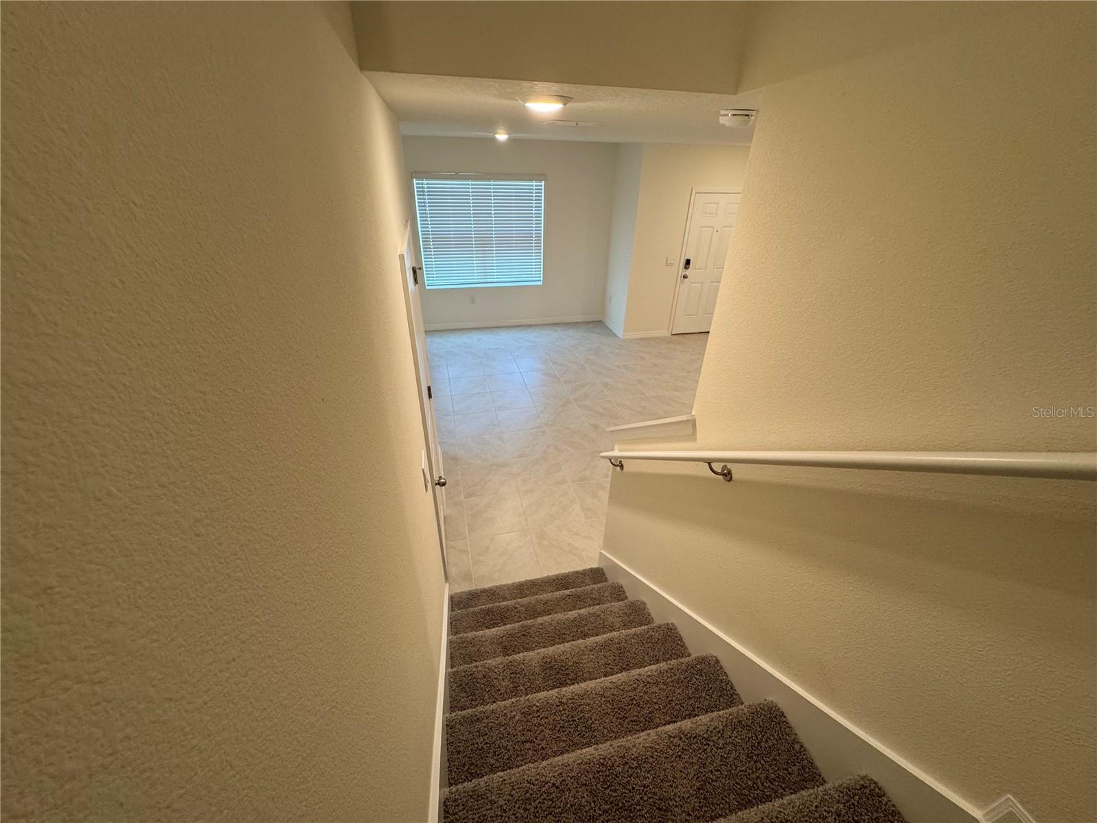 428 PRESTON COVE DR, ST CLOUD, FL, 34771