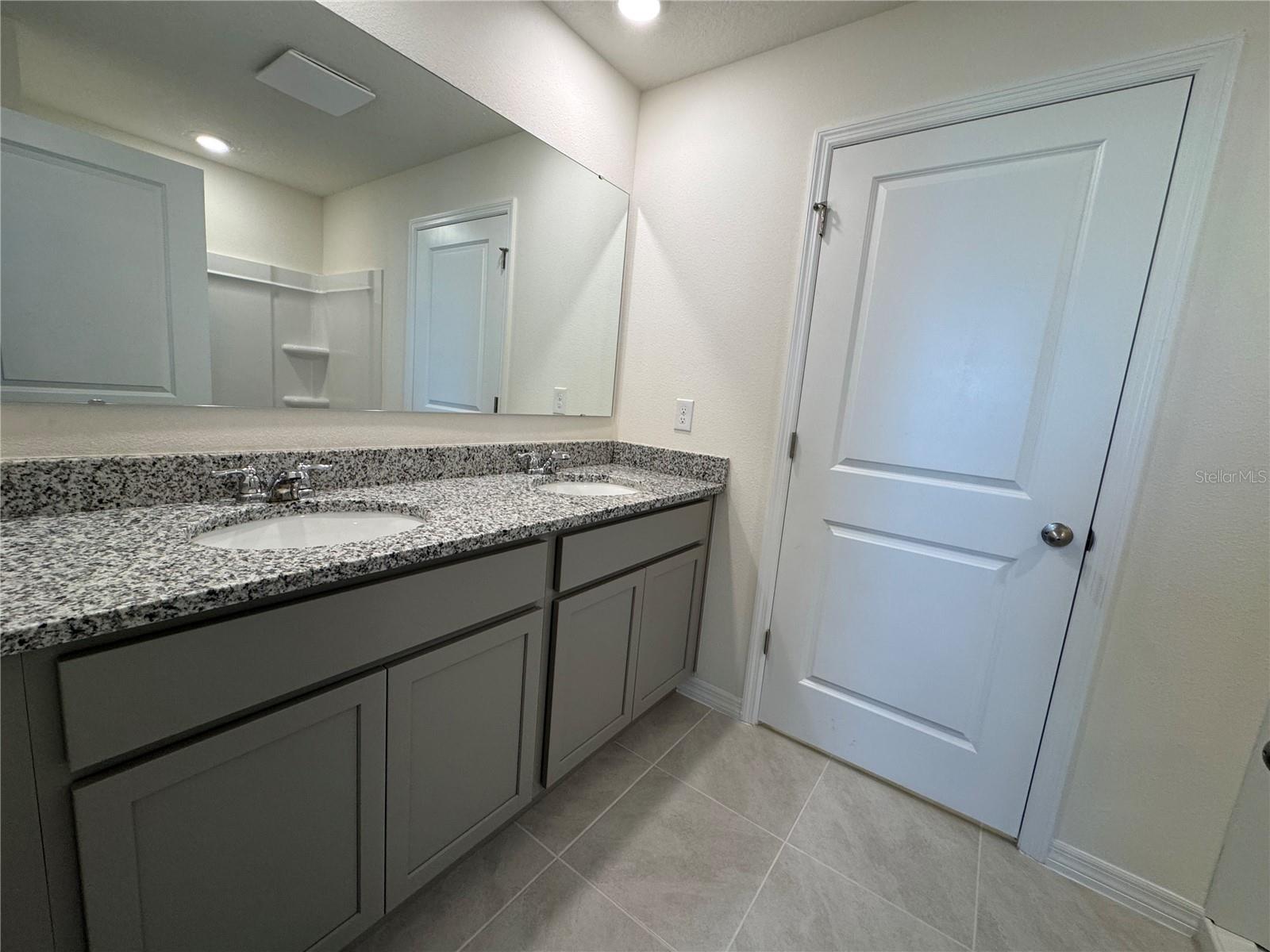 428 PRESTON COVE DR, ST CLOUD, FL, 34771