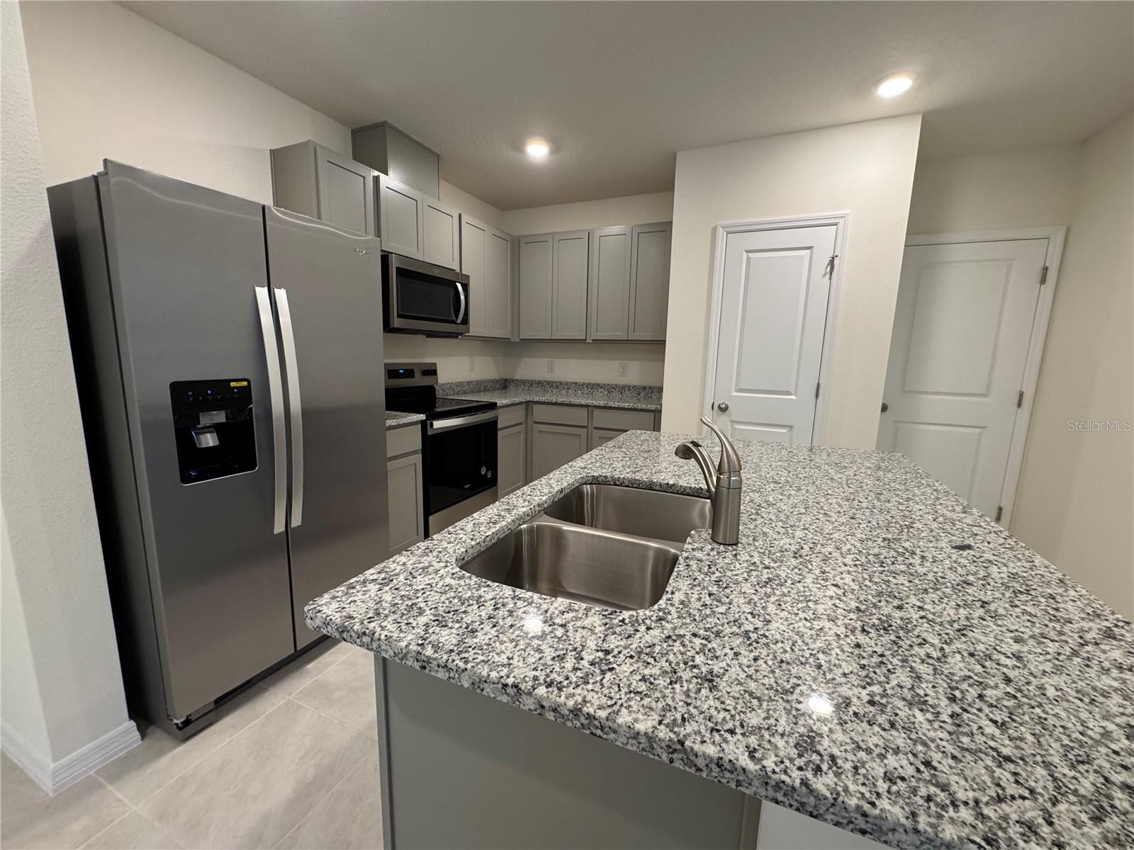 428 PRESTON COVE DR, ST CLOUD, FL, 34771