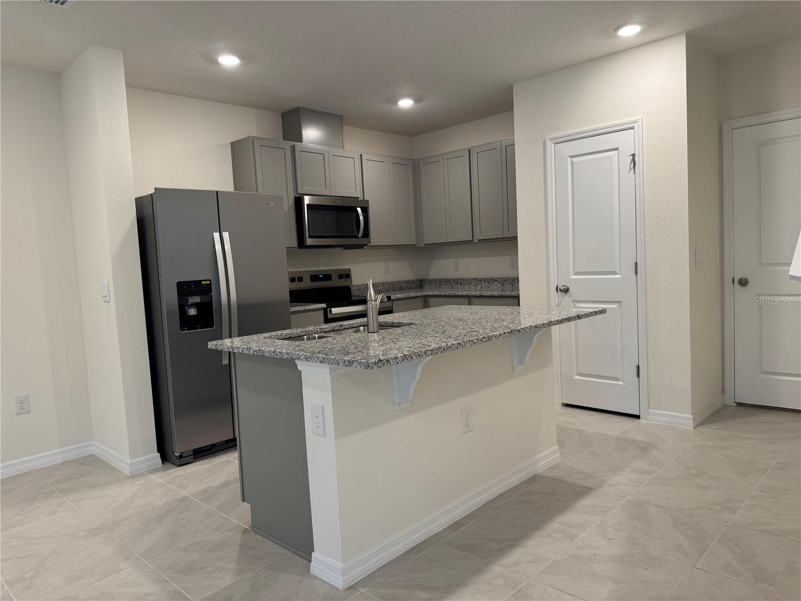 428 PRESTON COVE DR, ST CLOUD, FL, 34771