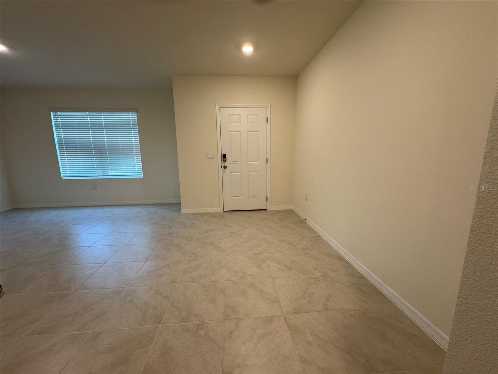 428 PRESTON COVE DR, ST CLOUD, FL, 34771