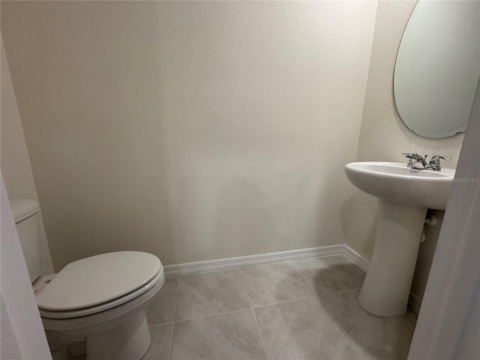 428 PRESTON COVE DR, ST CLOUD, FL, 34771