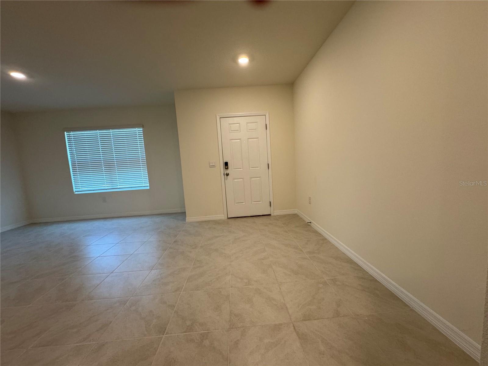 428 PRESTON COVE DR, ST CLOUD, FL, 34771