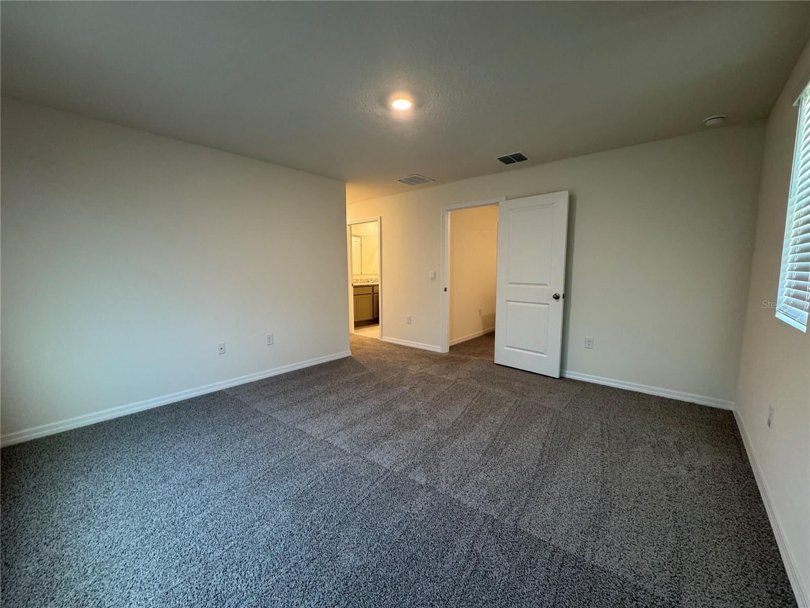 428 PRESTON COVE DR, ST CLOUD, FL, 34771