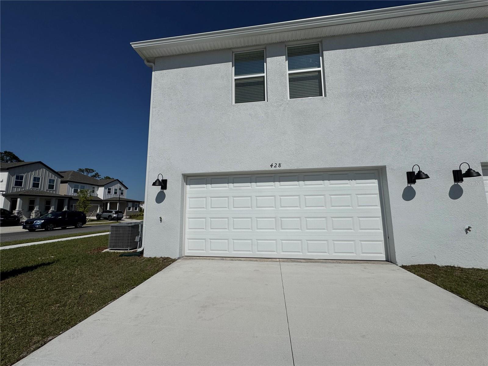 428 PRESTON COVE DR, ST CLOUD, FL, 34771