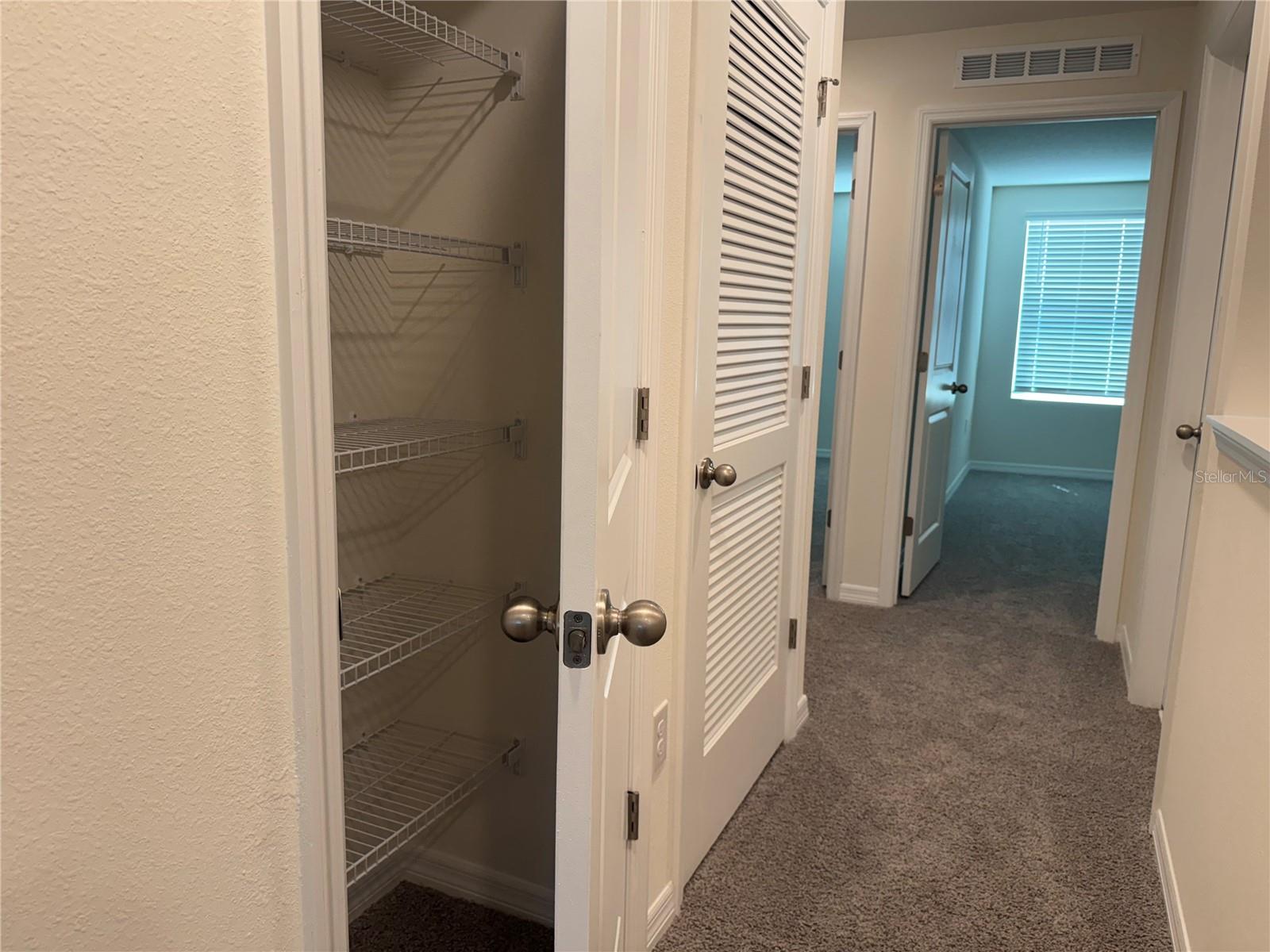 428 PRESTON COVE DR, ST CLOUD, FL, 34771