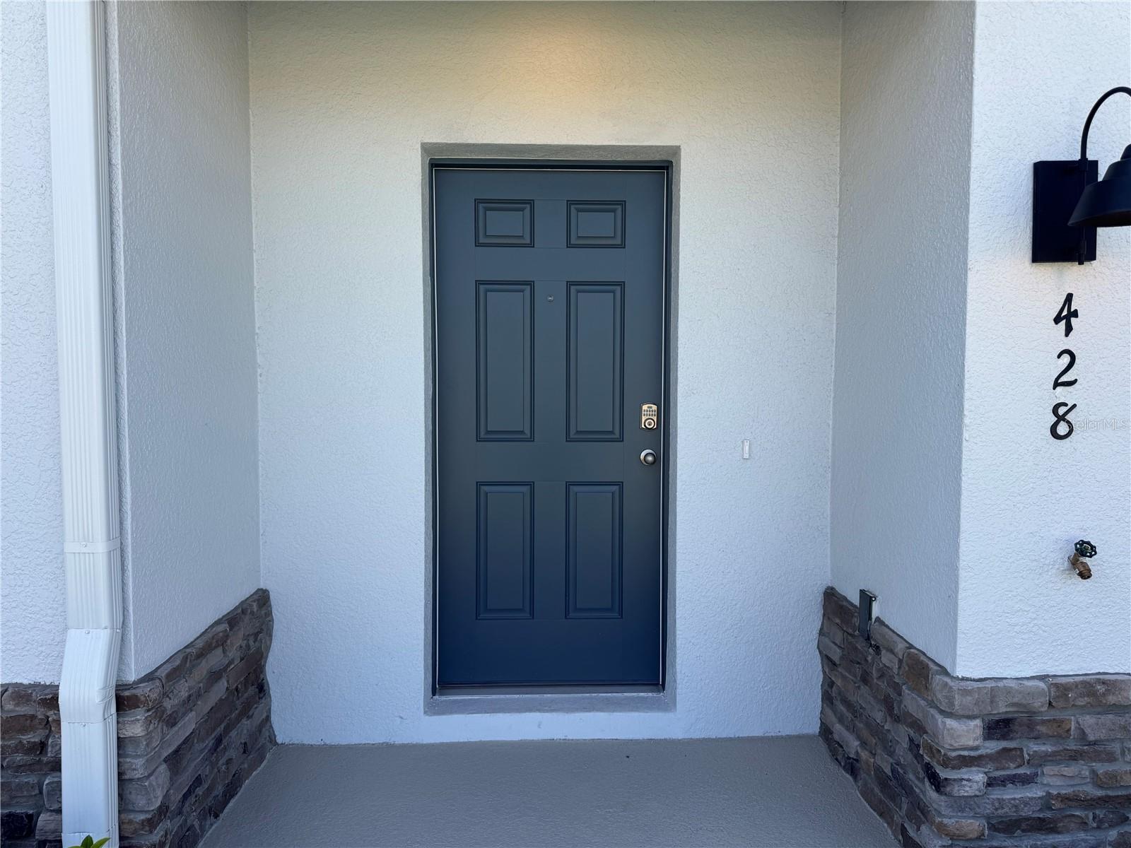 428 PRESTON COVE DR, ST CLOUD, FL, 34771