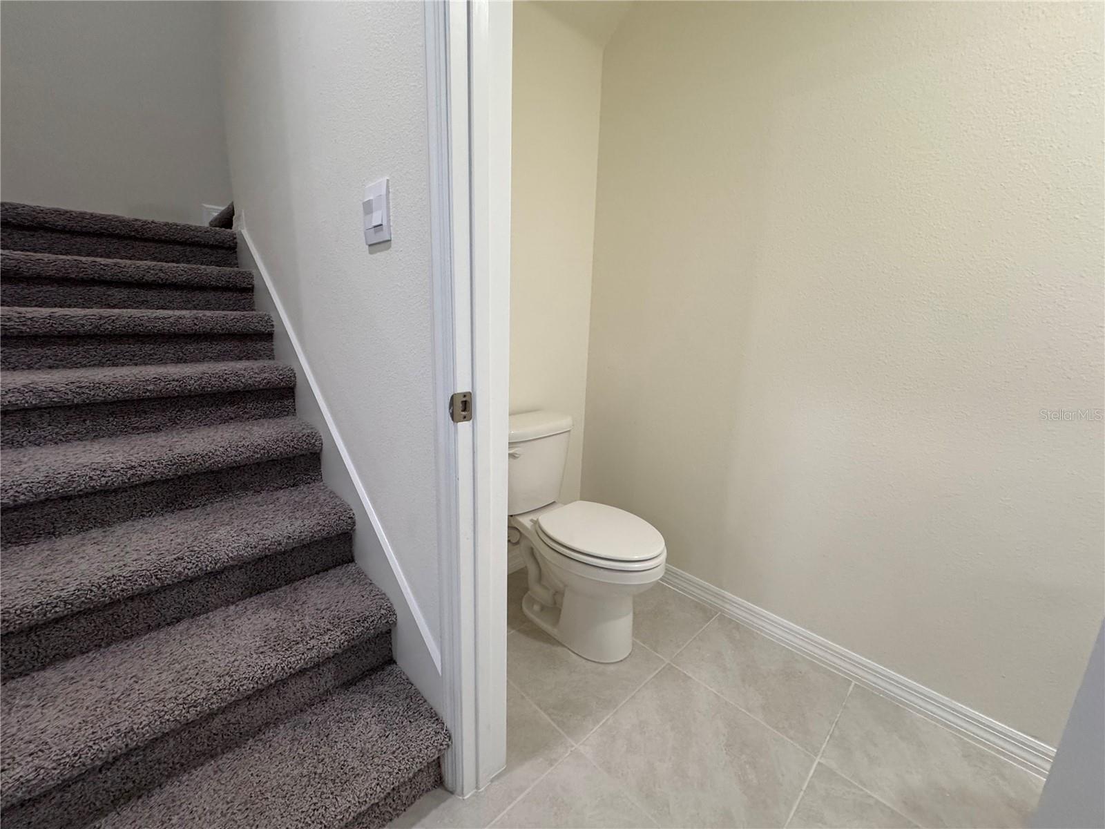 428 PRESTON COVE DR, ST CLOUD, FL, 34771