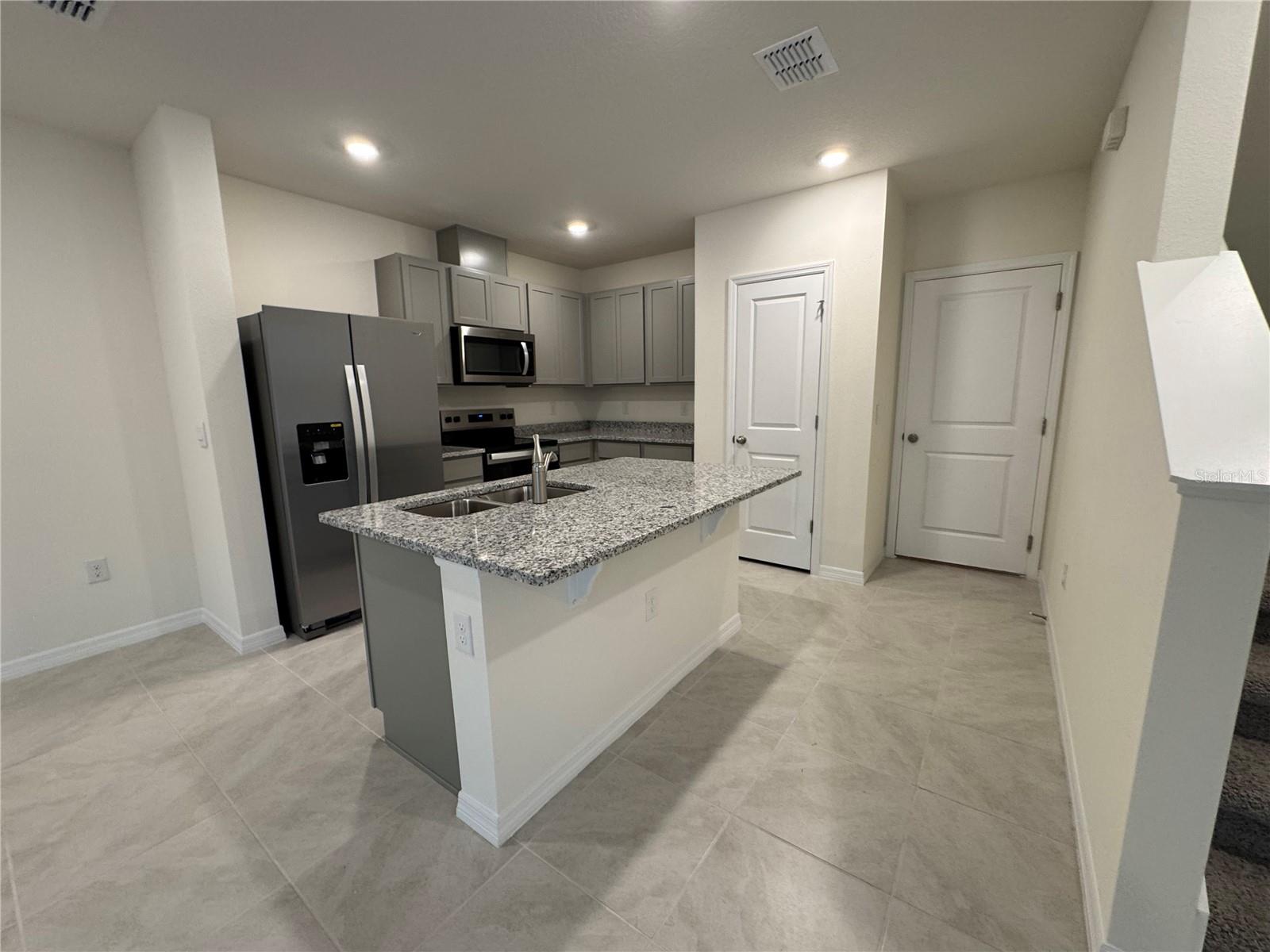 428 PRESTON COVE DR, ST CLOUD, FL, 34771