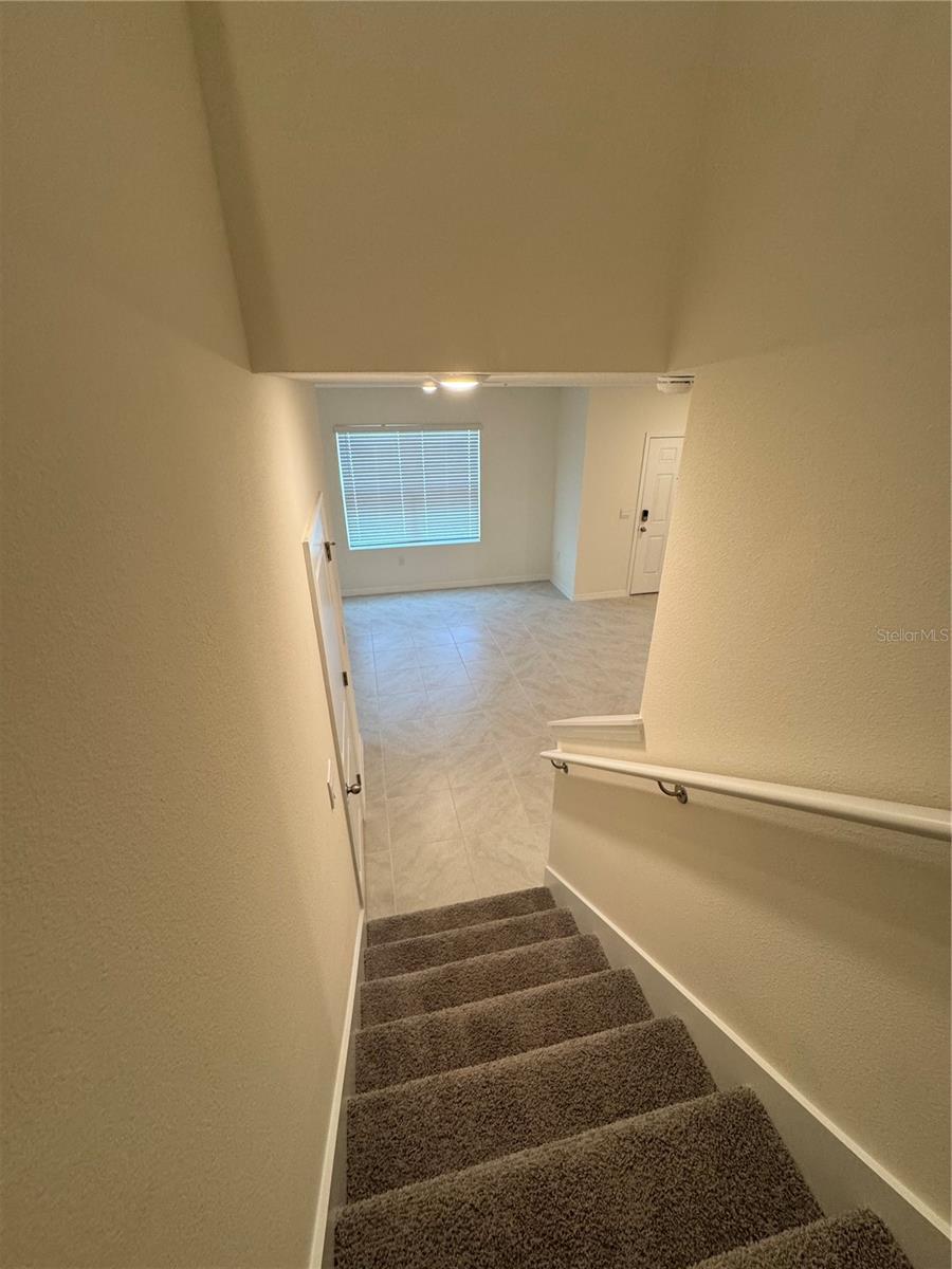 428 PRESTON COVE DR, ST CLOUD, FL, 34771