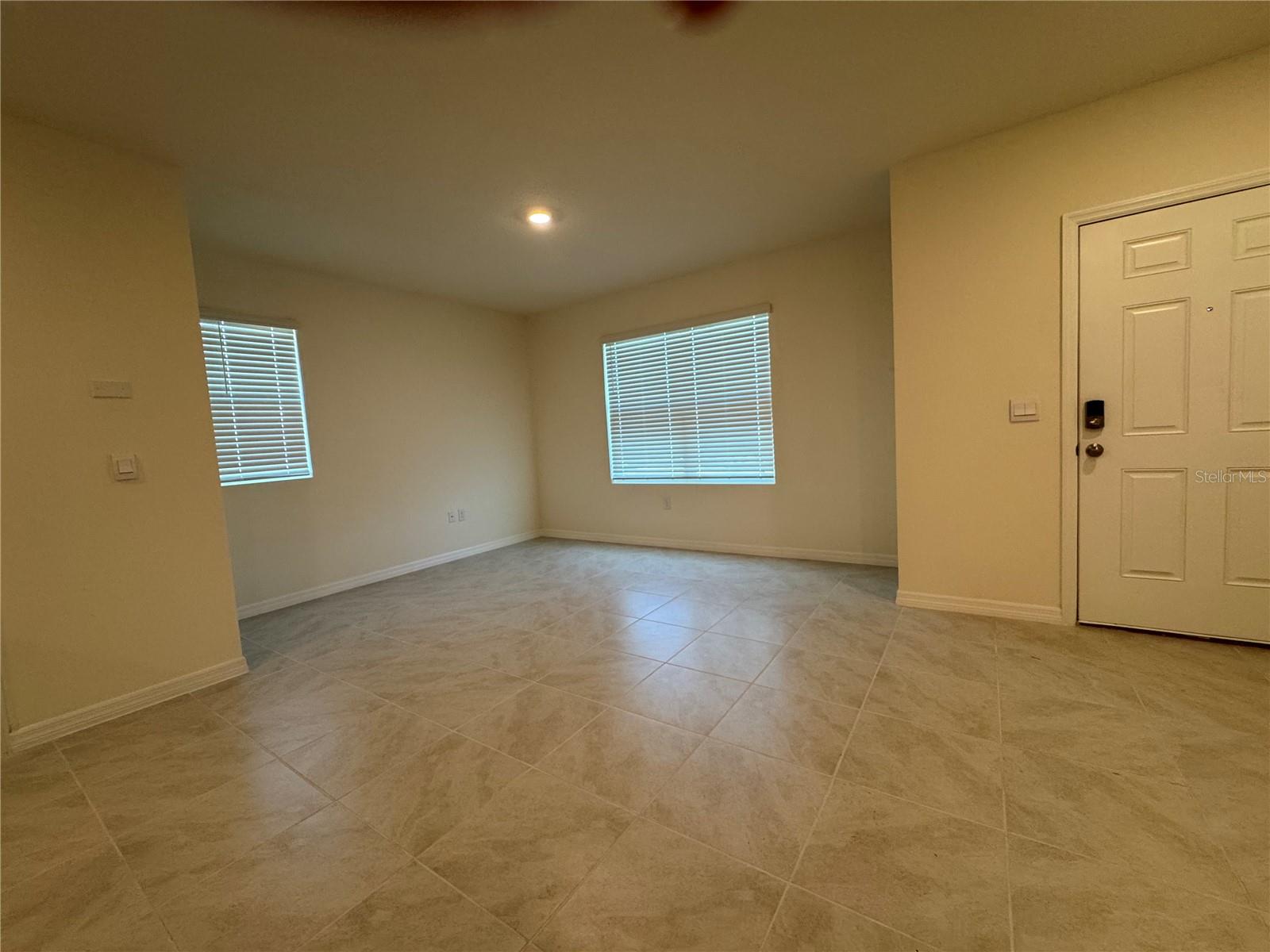 428 PRESTON COVE DR, ST CLOUD, FL, 34771