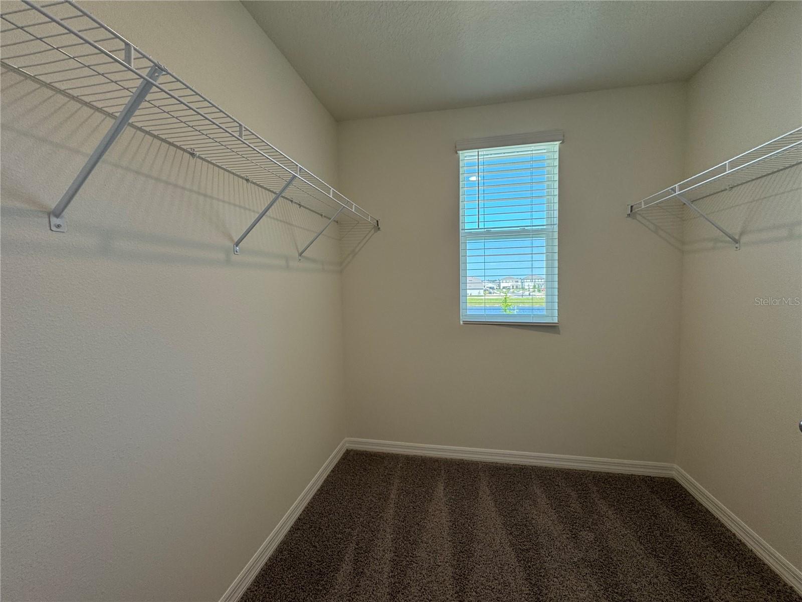 428 PRESTON COVE DR, ST CLOUD, FL, 34771