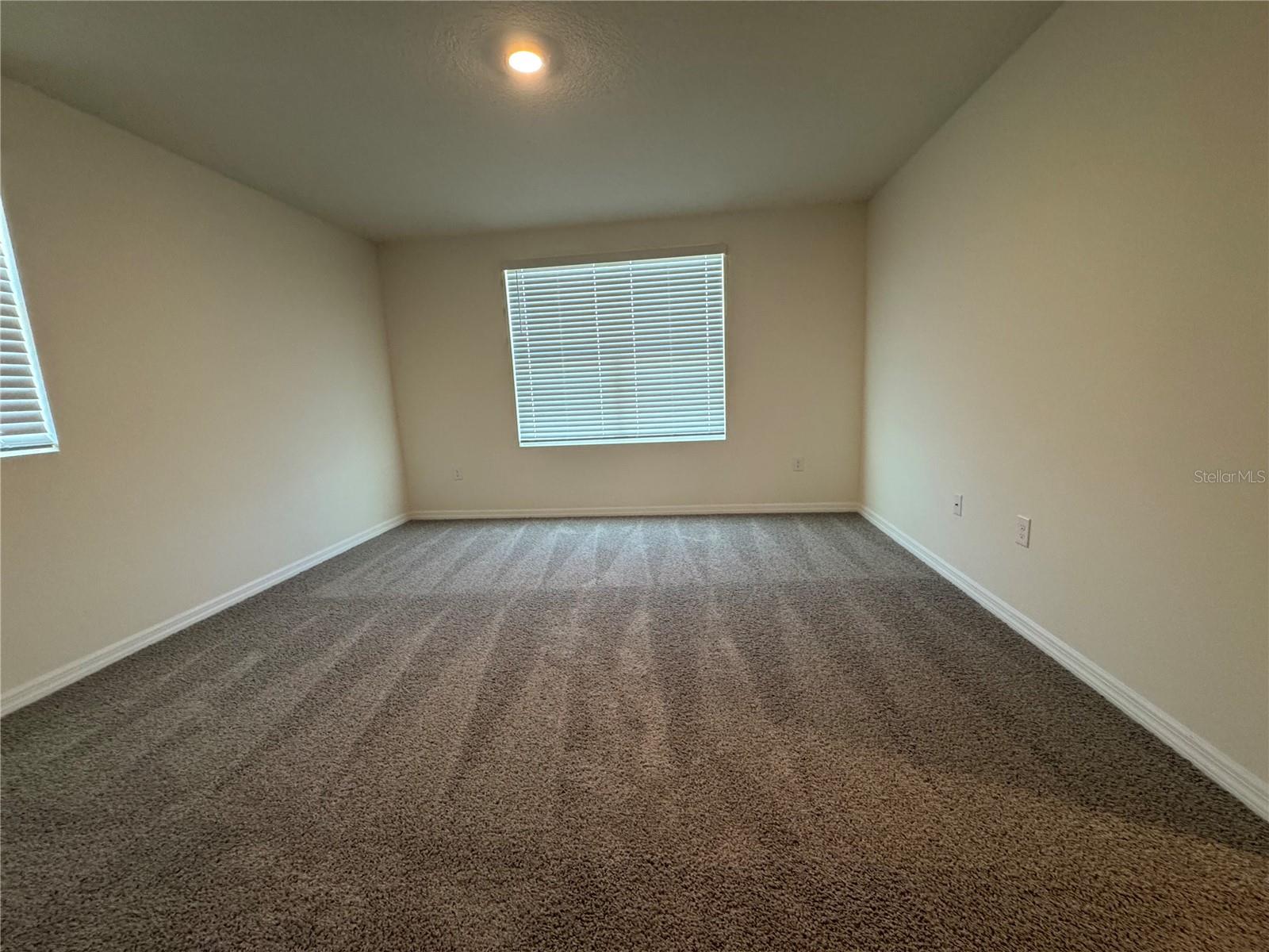 428 PRESTON COVE DR, ST CLOUD, FL, 34771