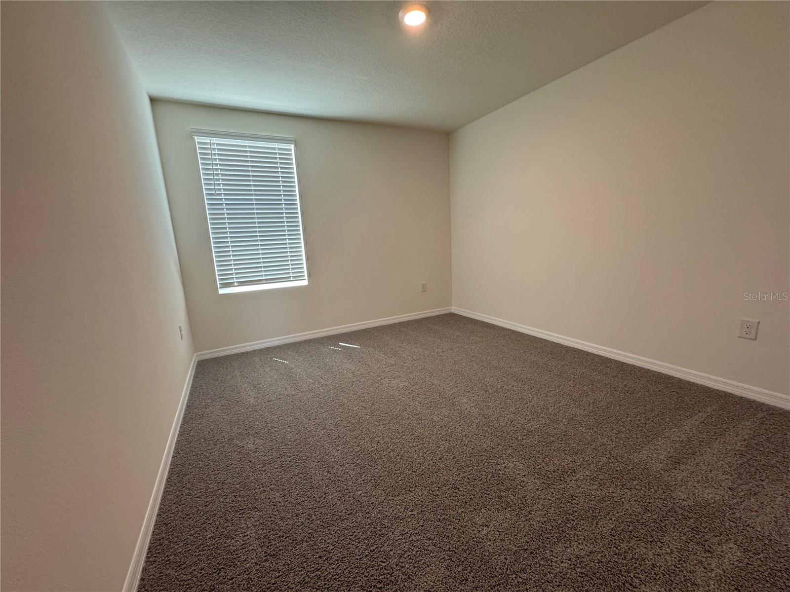 428 PRESTON COVE DR, ST CLOUD, FL, 34771