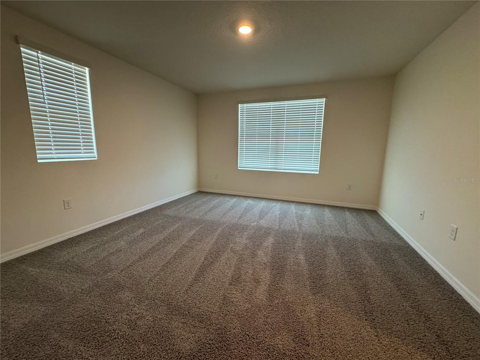 428 PRESTON COVE DR, ST CLOUD, FL, 34771