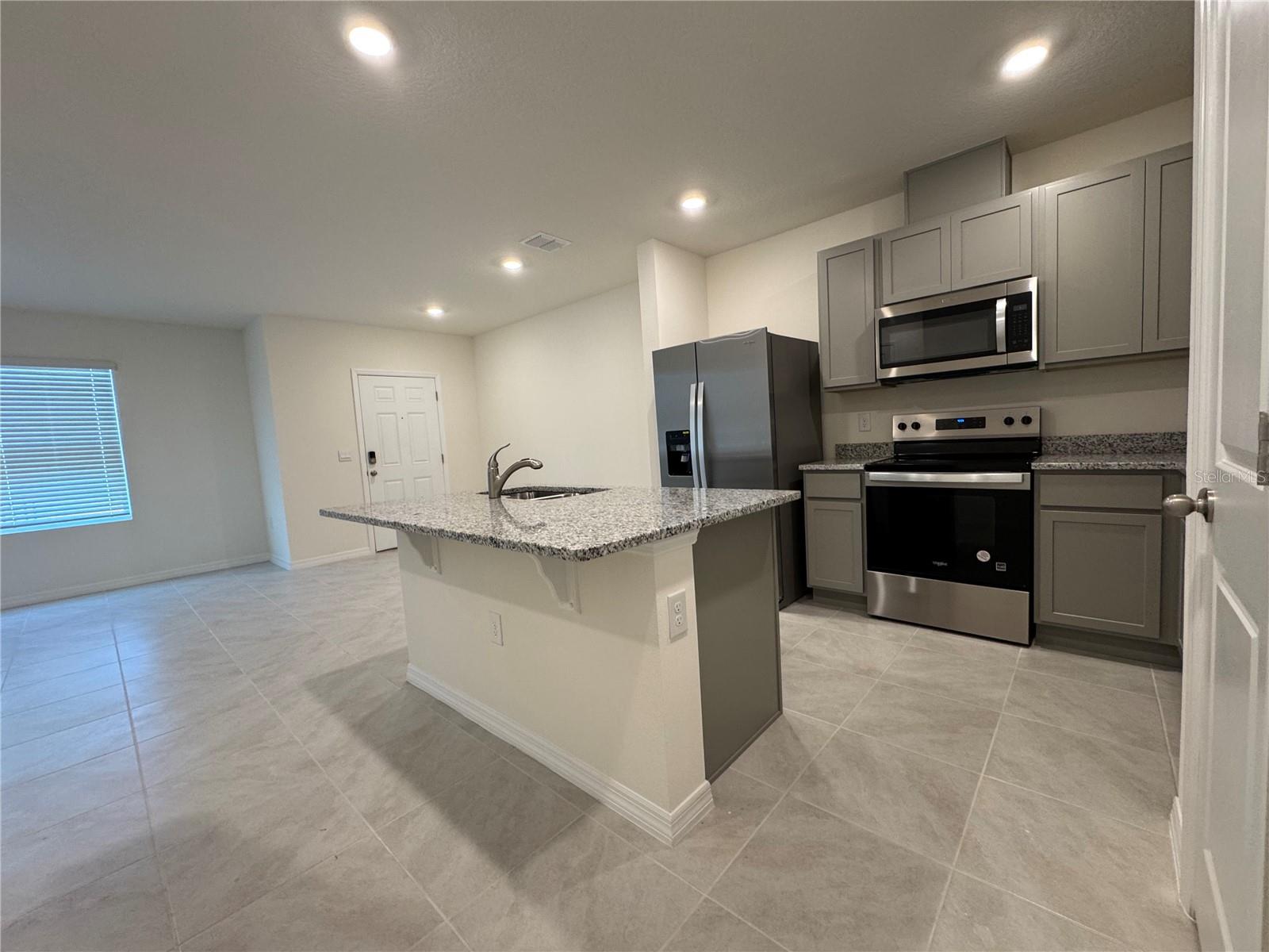 428 PRESTON COVE DR, ST CLOUD, FL, 34771