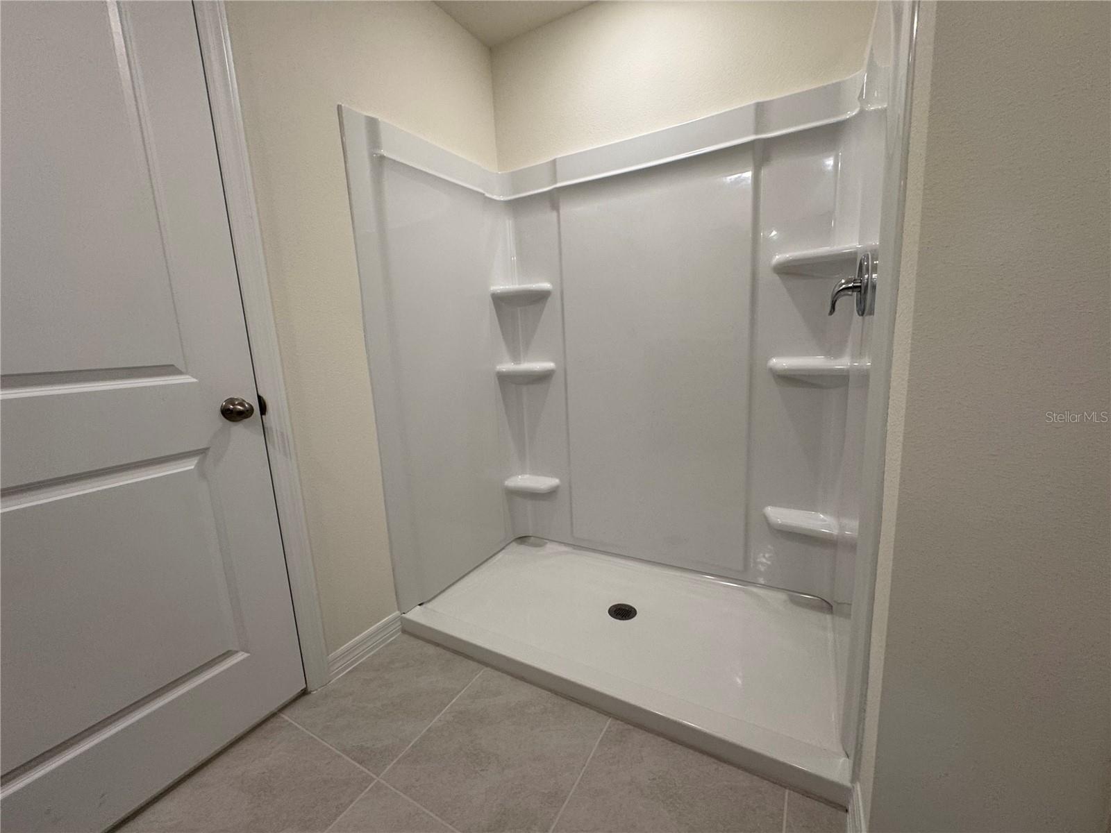 428 PRESTON COVE DR, ST CLOUD, FL, 34771