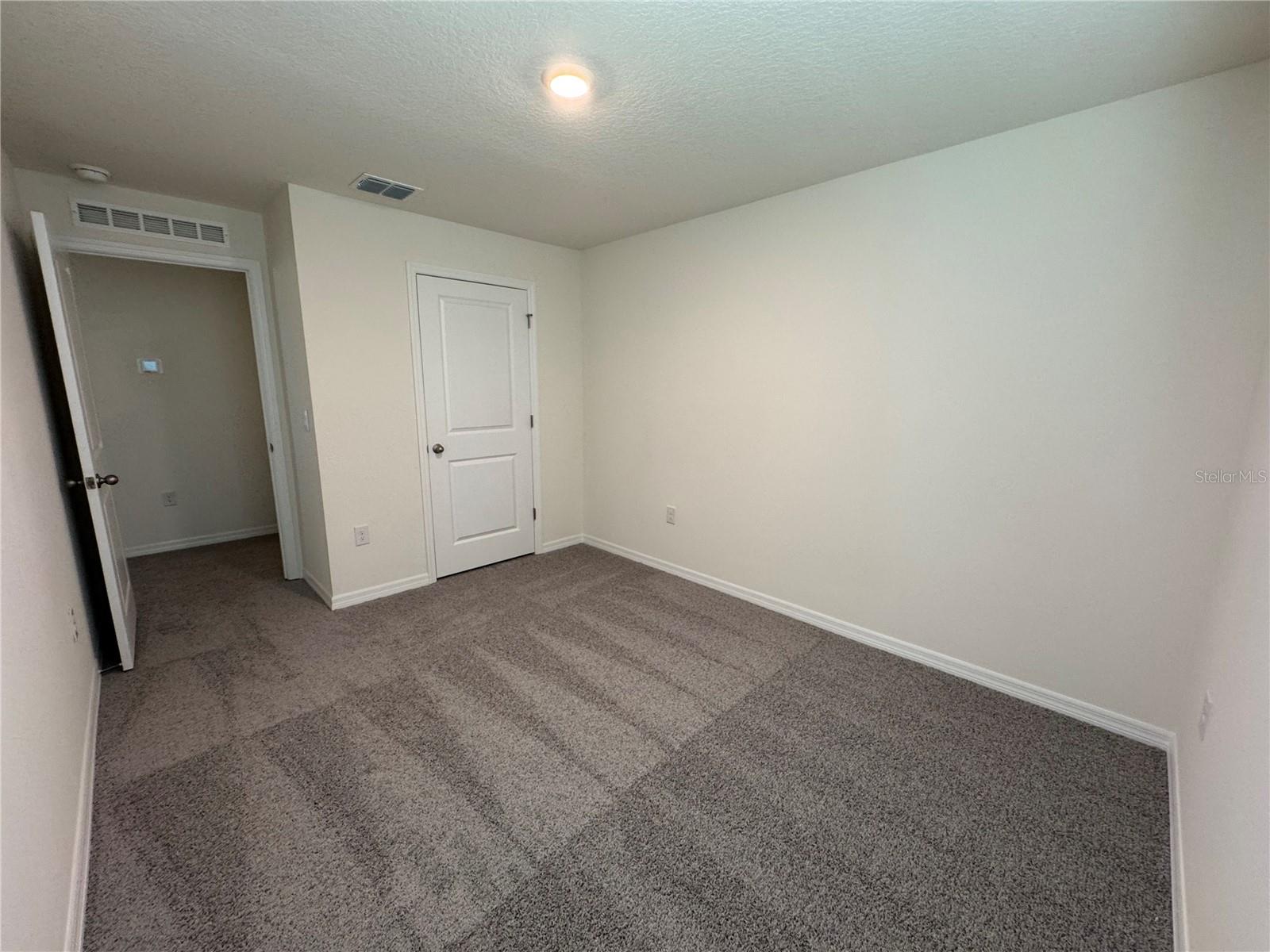 428 PRESTON COVE DR, ST CLOUD, FL, 34771