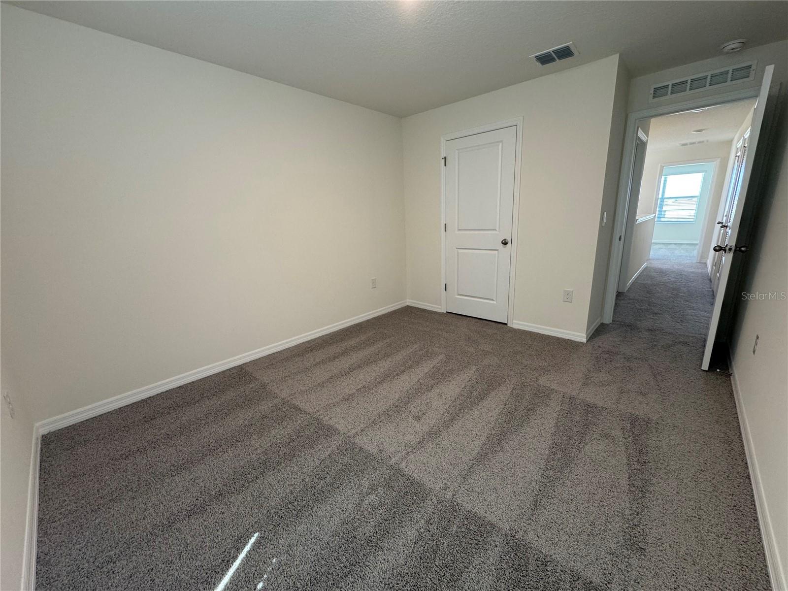 428 PRESTON COVE DR, ST CLOUD, FL, 34771