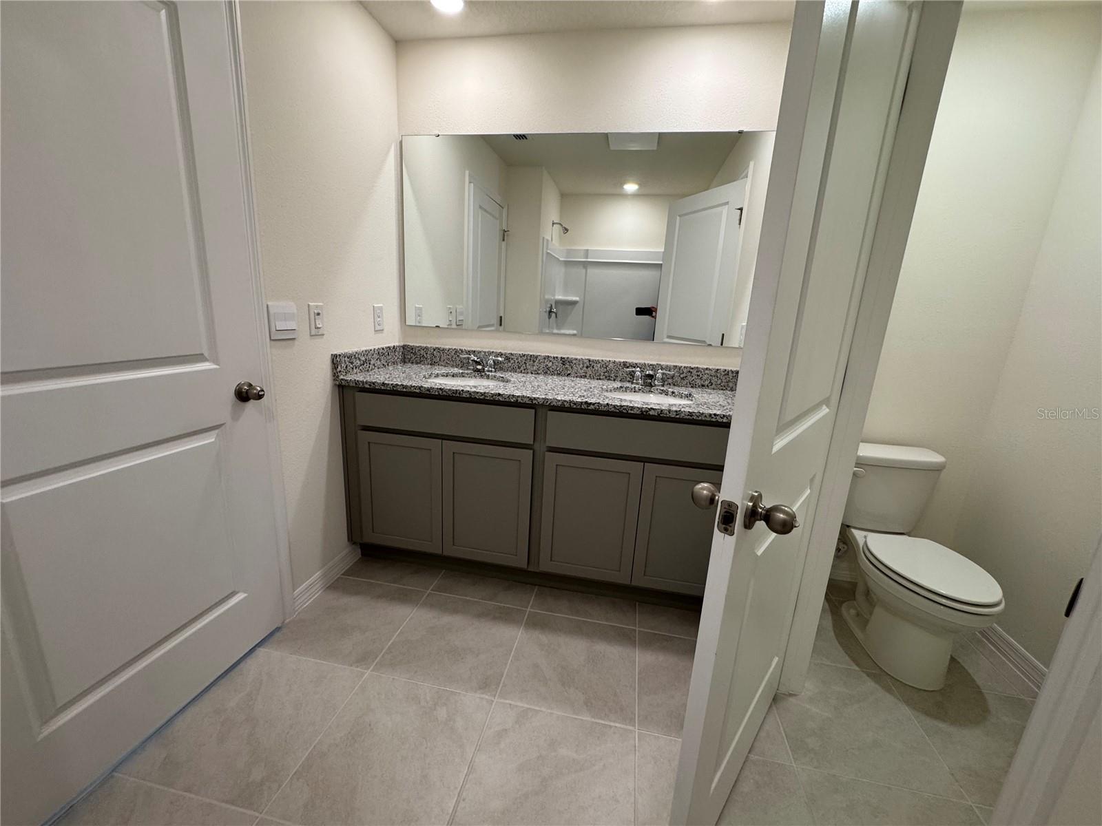 428 PRESTON COVE DR, ST CLOUD, FL, 34771