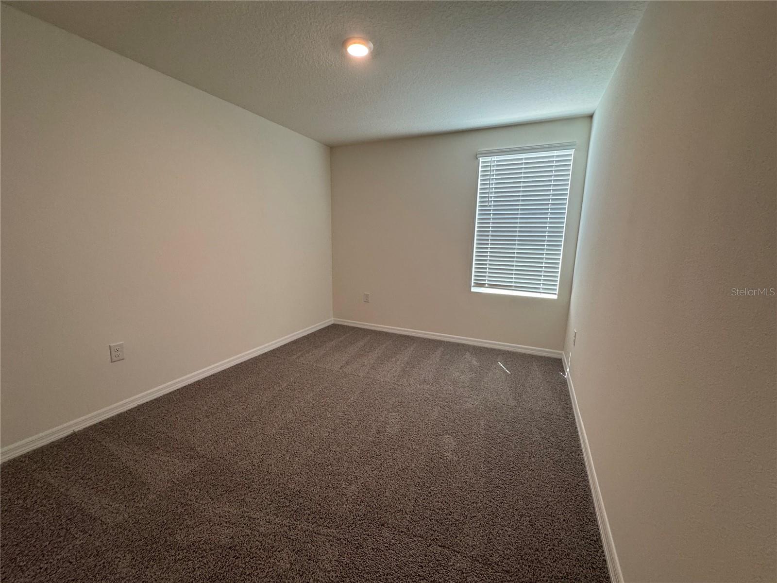 428 PRESTON COVE DR, ST CLOUD, FL, 34771