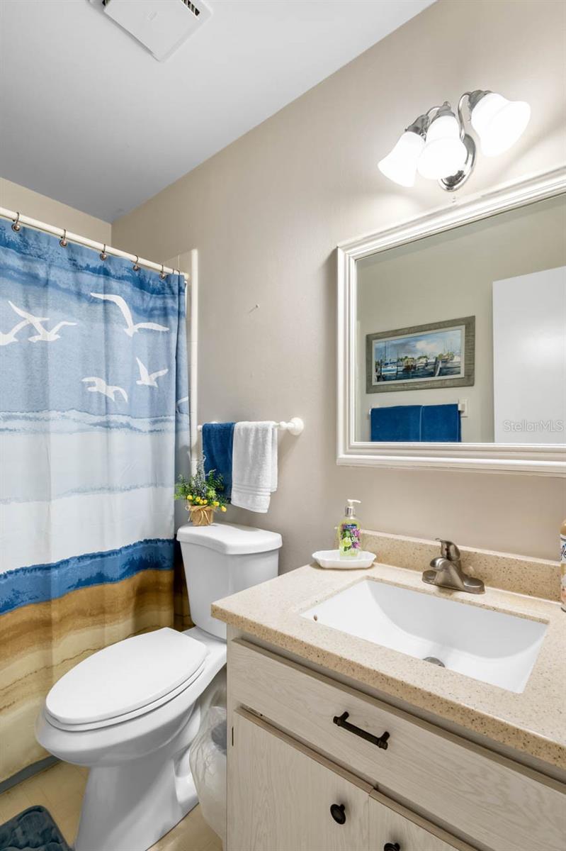 1901 CANTERBURY LN #14, SUN CITY CENTER, FL, 33573