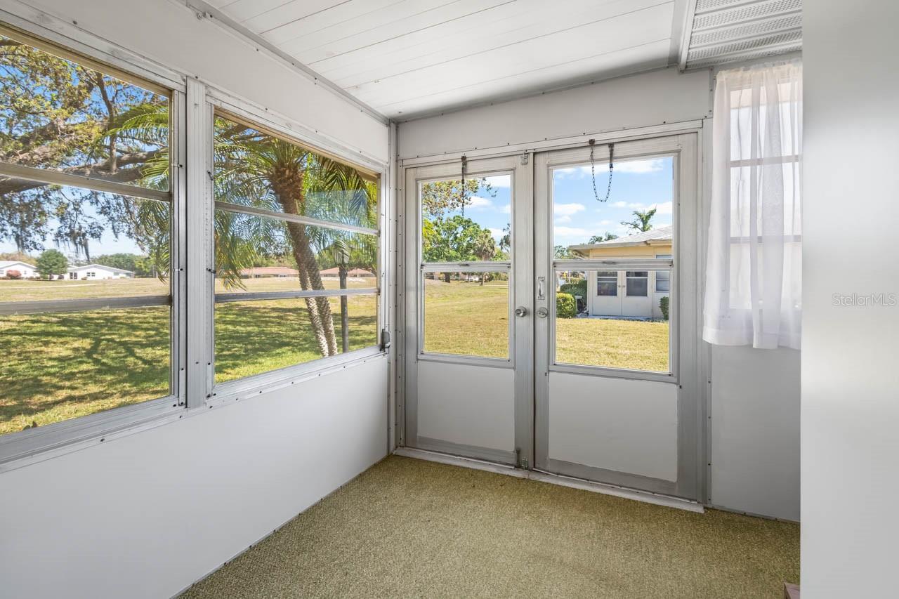 1901 CANTERBURY LN #14, SUN CITY CENTER, FL, 33573